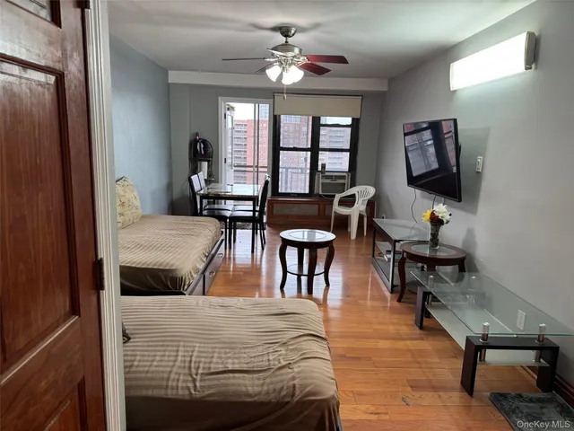$315,000 | 61-55 98th Street, Unit 14L | Rego Park