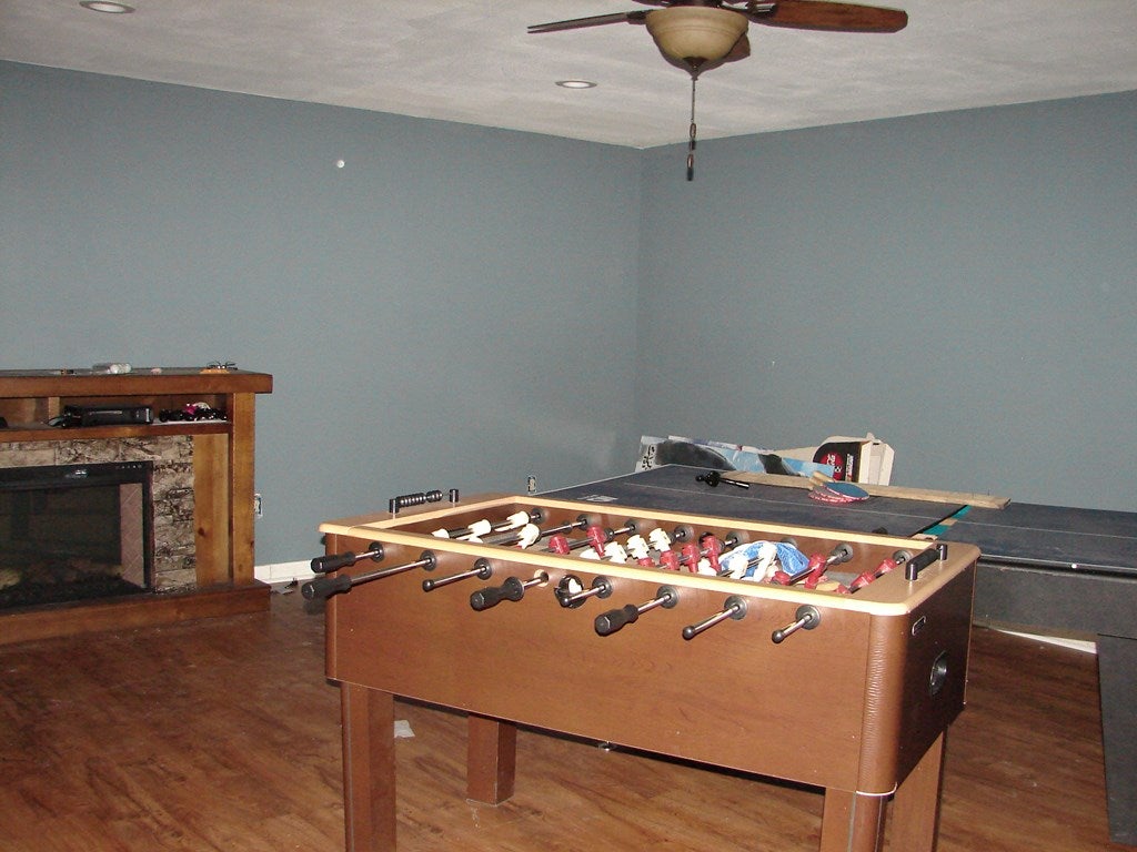 1142 Skyline Road Appomattox, VA 24522 - Photo 6 of 9 Gallery Image 6