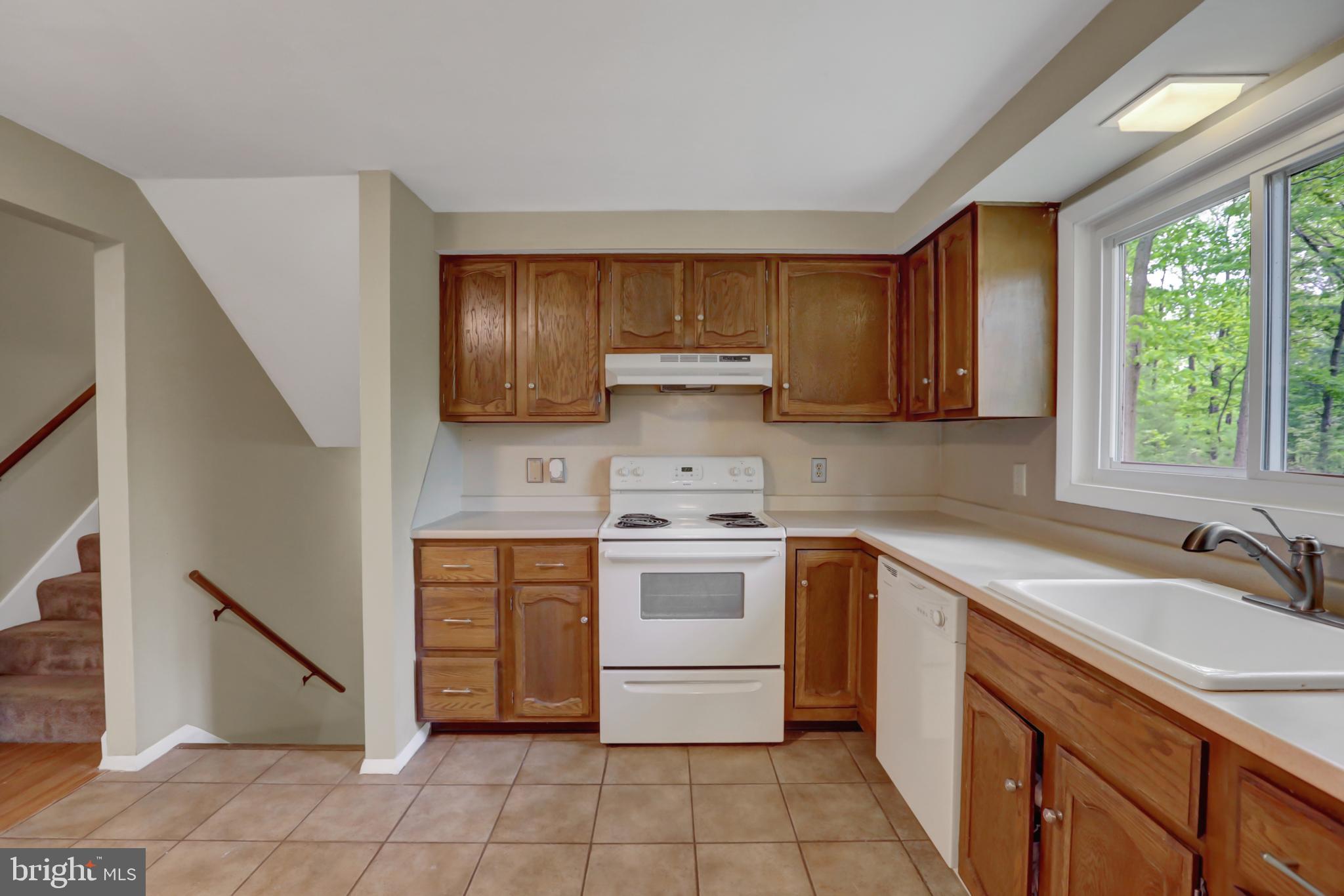 103 Sharon Road Enola, PA 17025 - Photo 11 of 28 Gallery Image 11