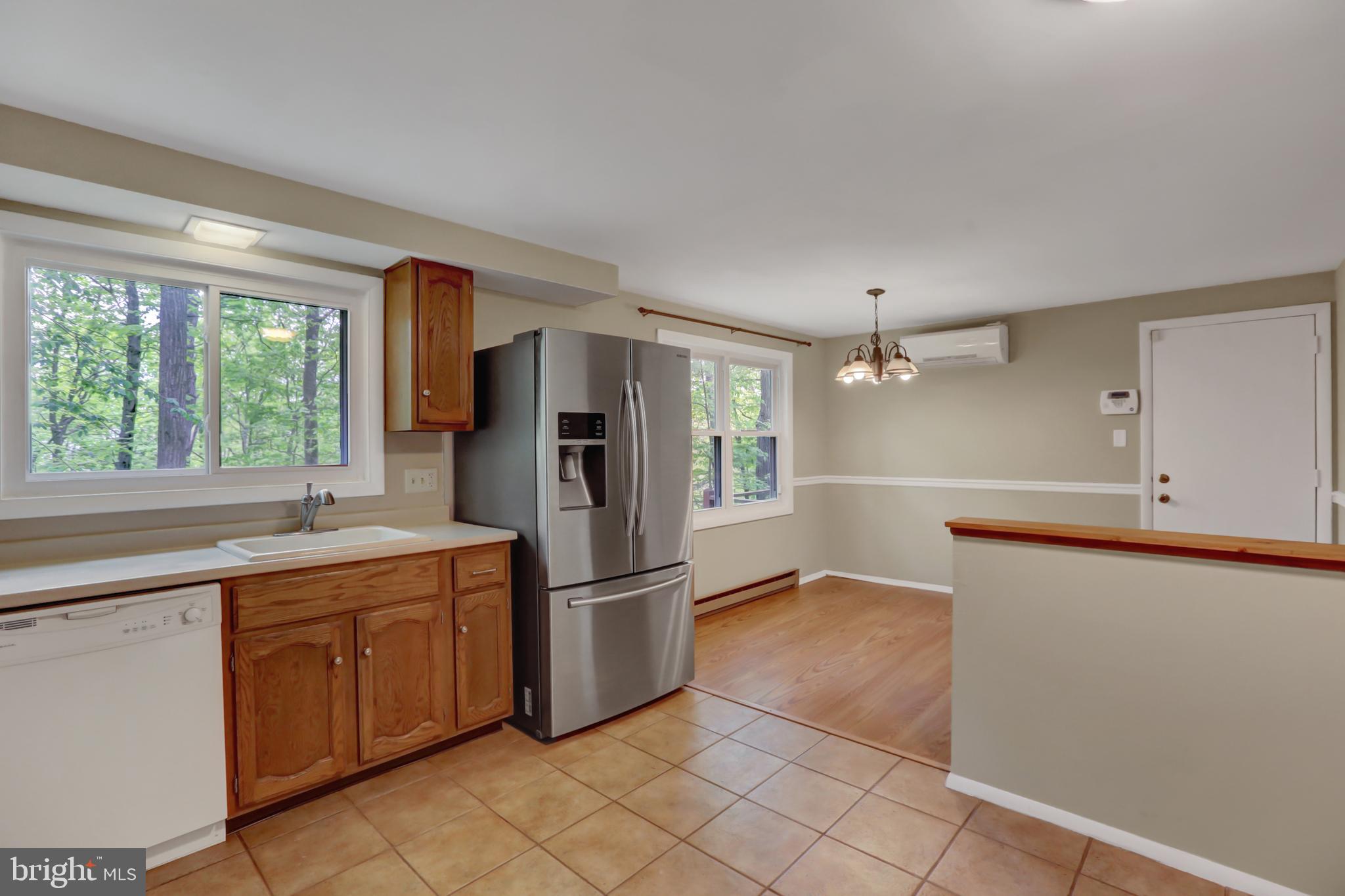 103 Sharon Road Enola, PA 17025 - Photo 12 of 28 Gallery Image 12