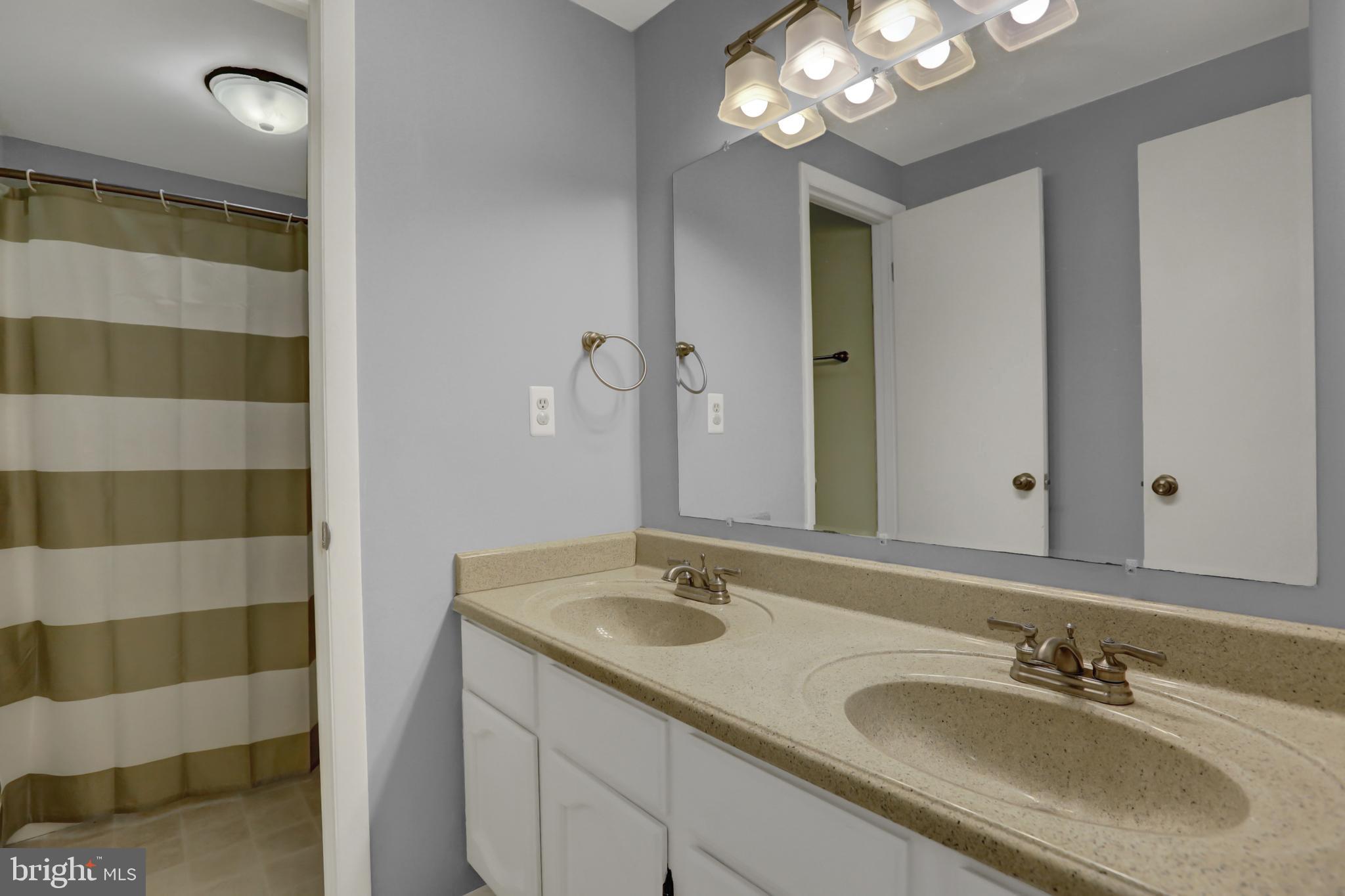 103 Sharon Road Enola, PA 17025 - Photo 13 of 28 Gallery Image 13