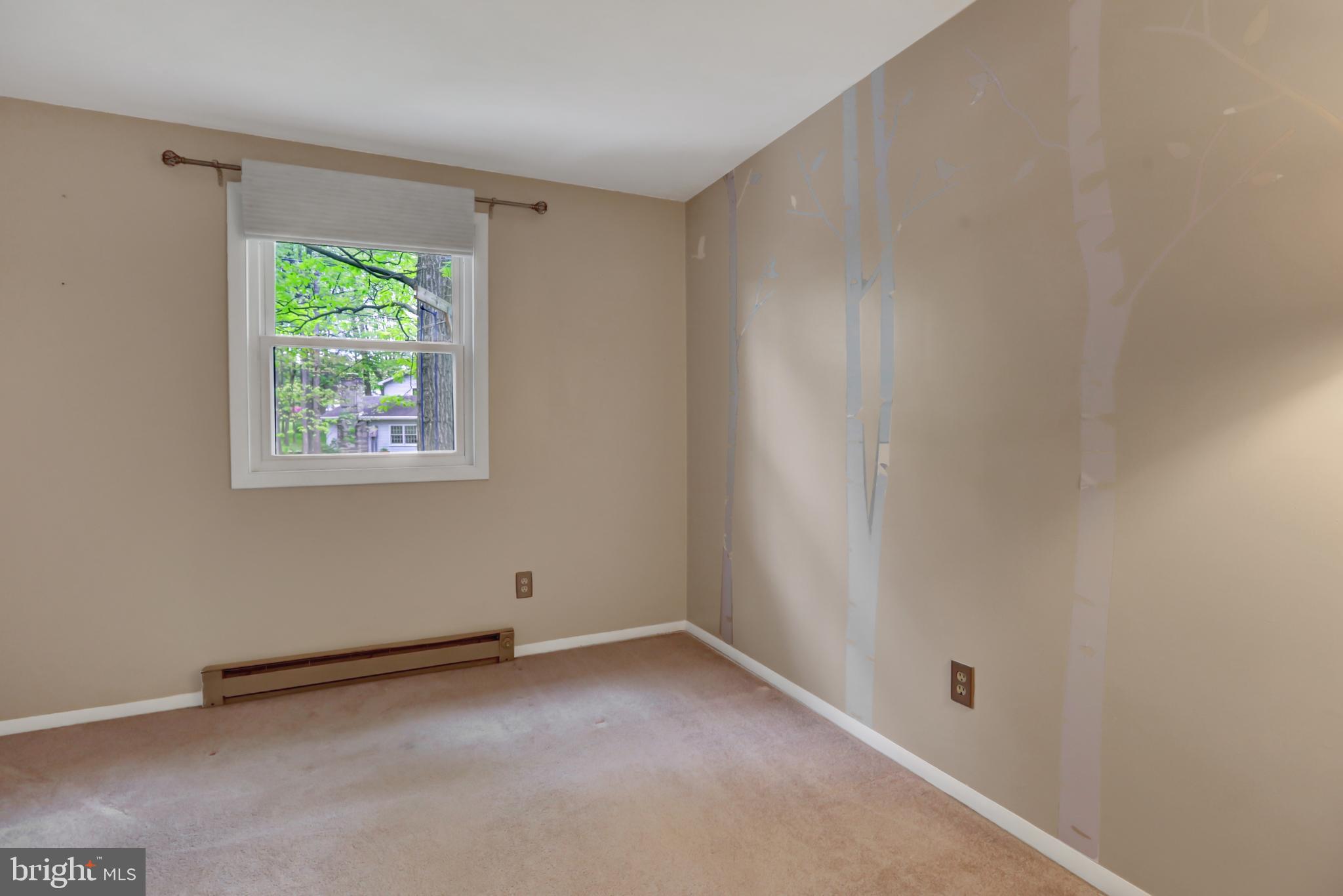 103 Sharon Road Enola, PA 17025 - Photo 14 of 28 Gallery Image 14