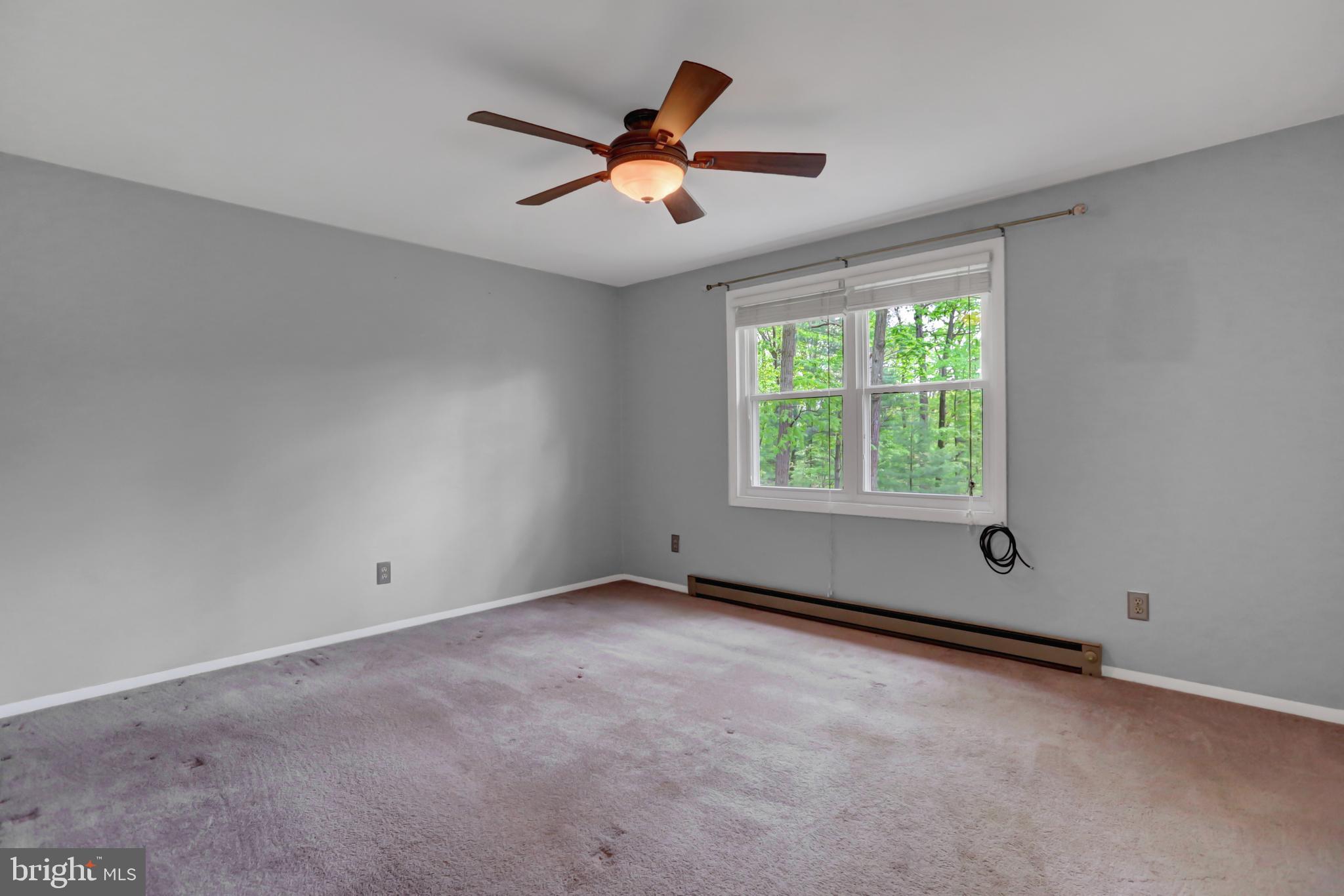 103 Sharon Road Enola, PA 17025 - Photo 15 of 28 Gallery Image 15