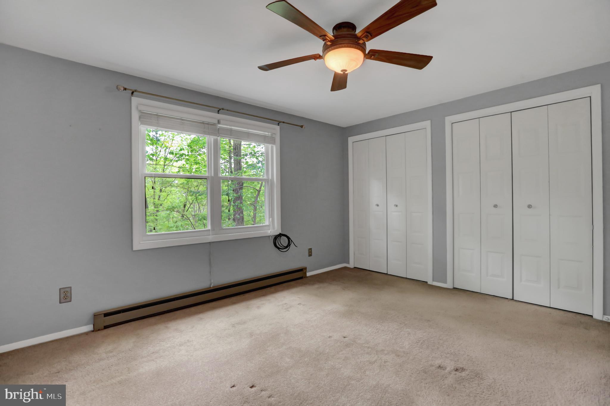 103 Sharon Road Enola, PA 17025 - Photo 16 of 28 Gallery Image 16