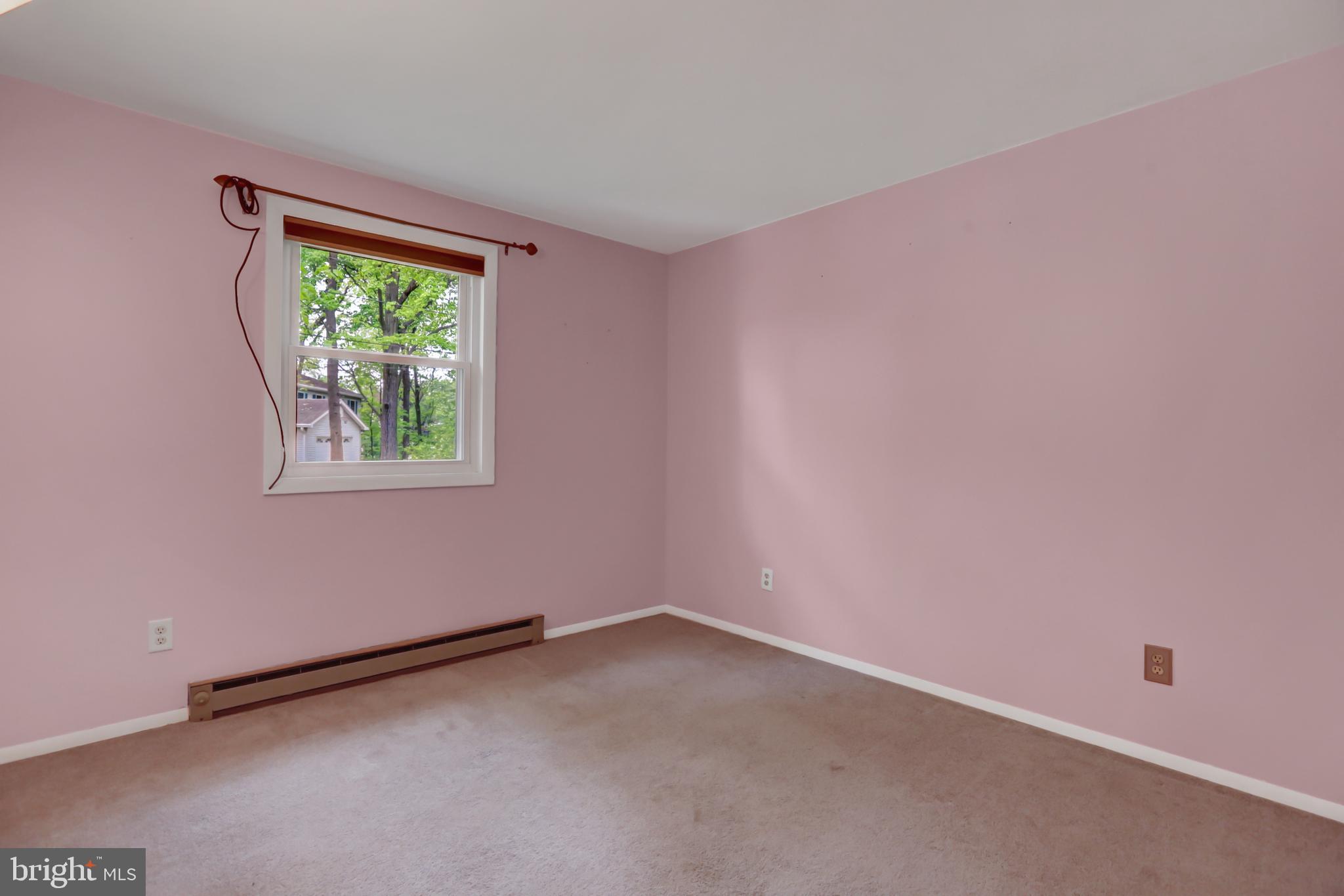 103 Sharon Road Enola, PA 17025 - Photo 17 of 28 Gallery Image 17