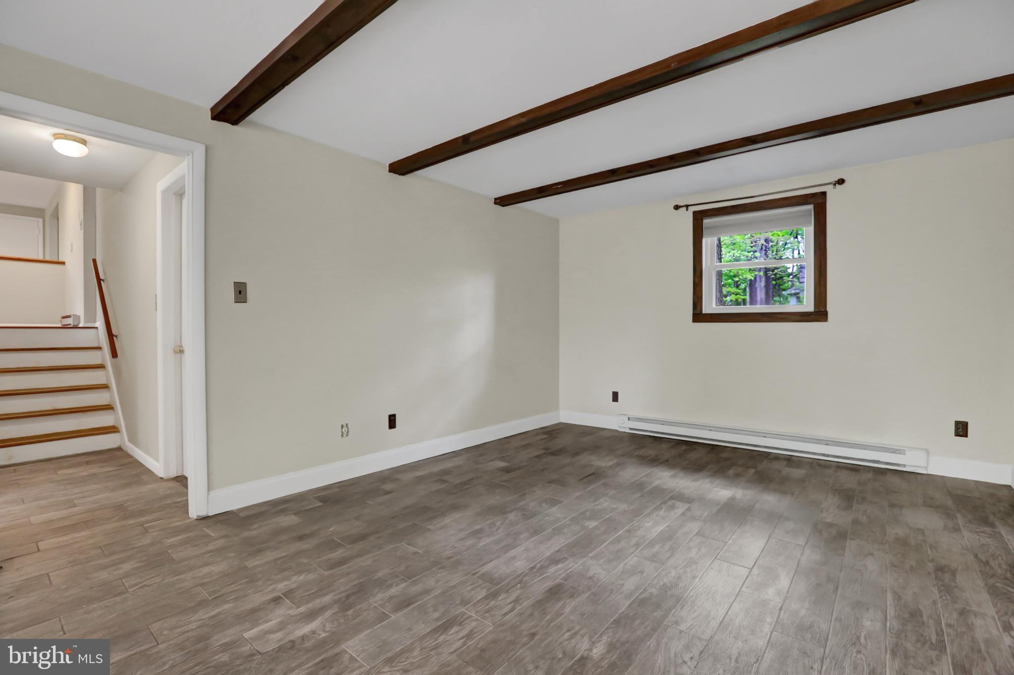 103 Sharon Road Enola, PA 17025 - Photo 18 of 28 Gallery Image 18