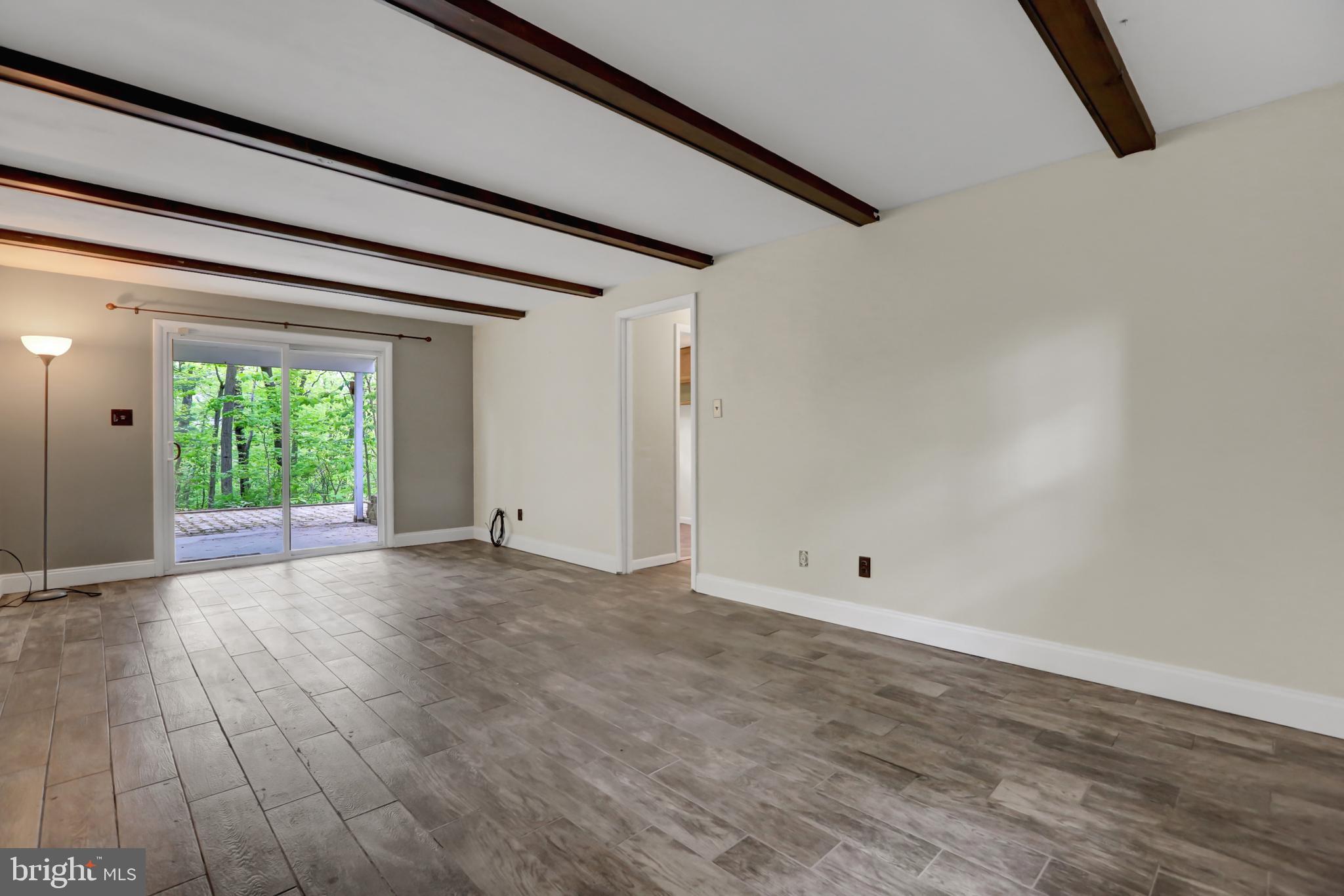 103 Sharon Road Enola, PA 17025 - Photo 19 of 28 Gallery Image 19