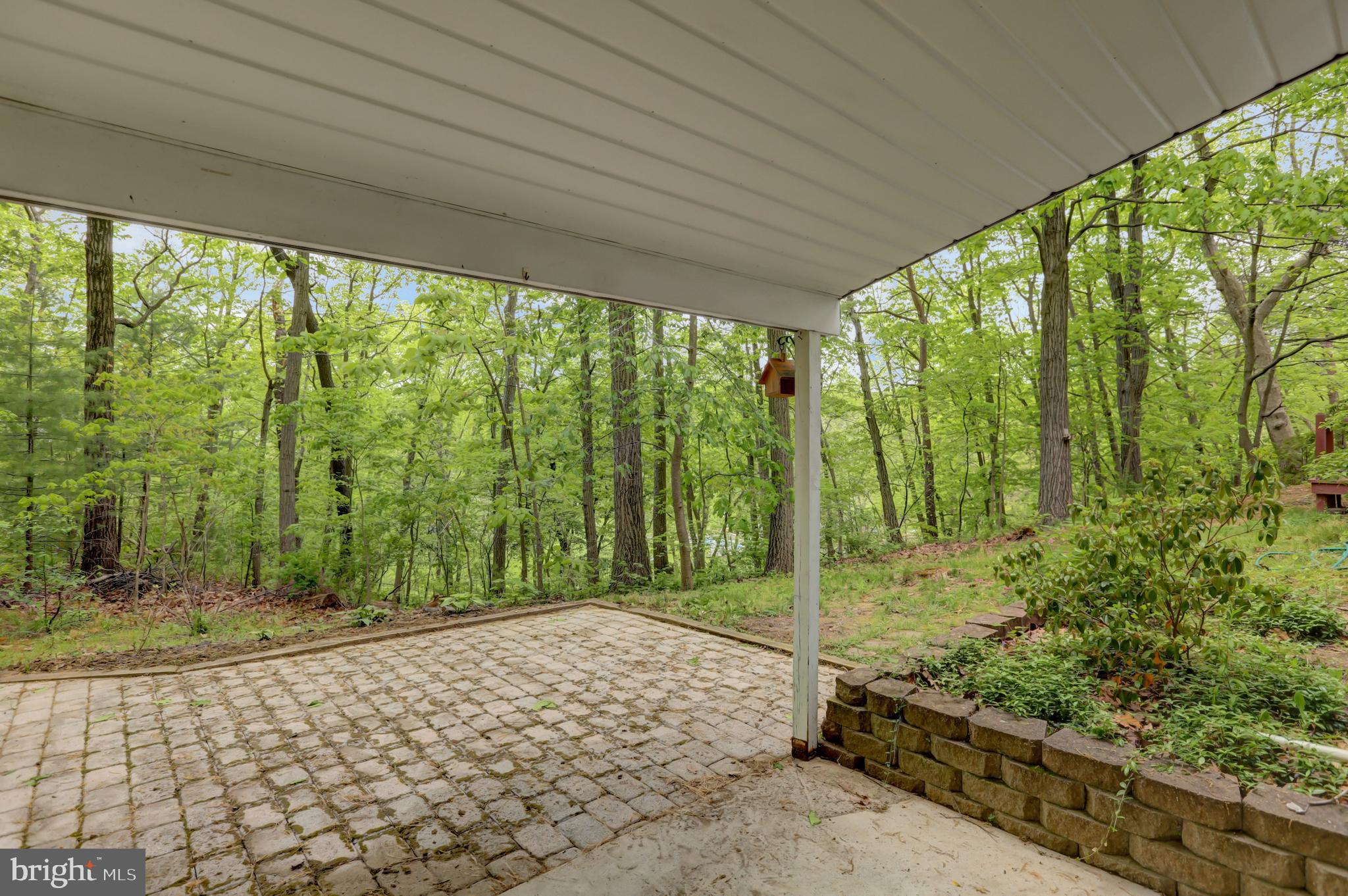 103 Sharon Road Enola, PA 17025 - Photo 20 of 28 Gallery Image 20