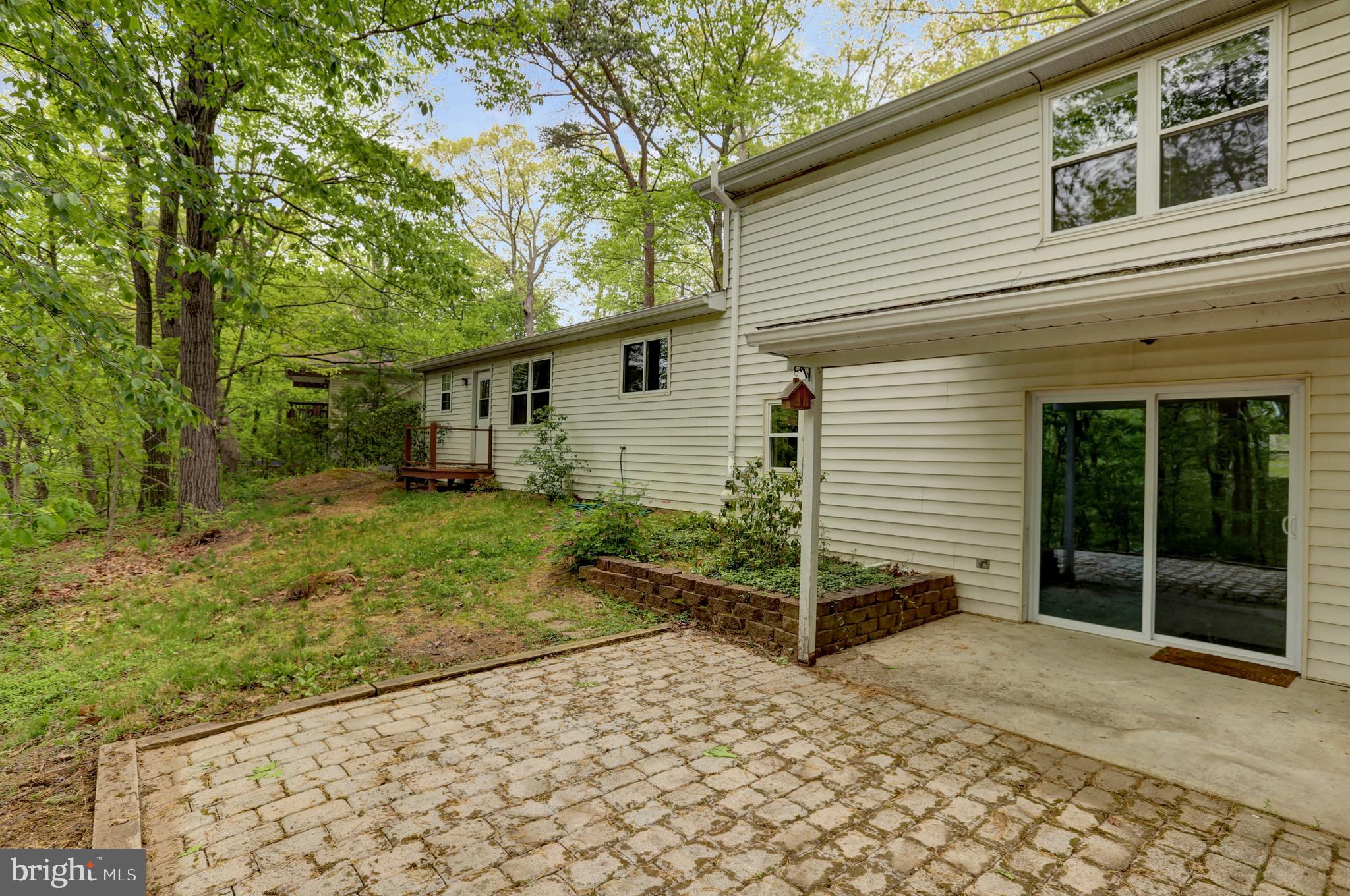 103 Sharon Road Enola, PA 17025 - Photo 21 of 28 Gallery Image 21