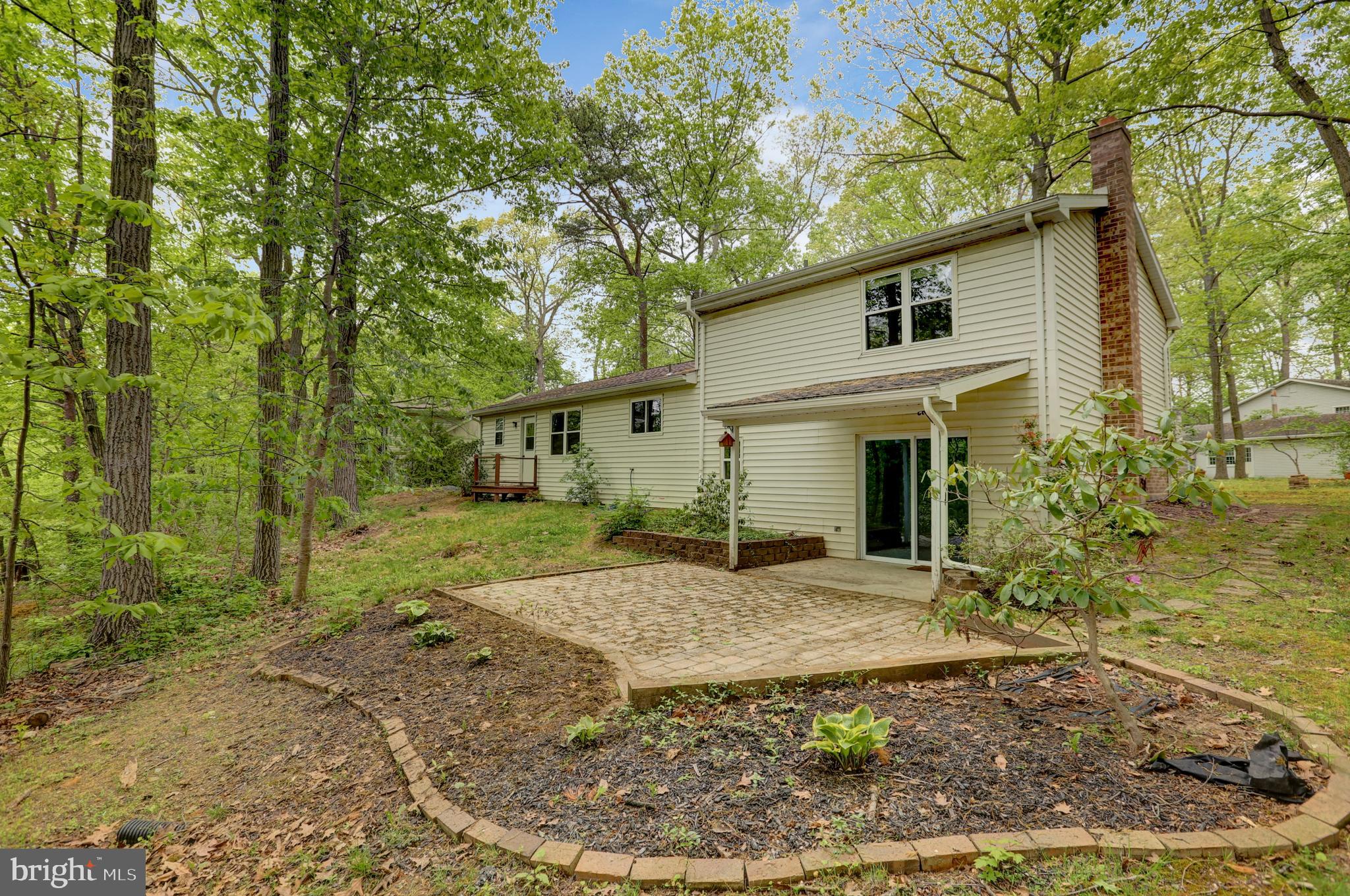 103 Sharon Road Enola, PA 17025 - Photo 22 of 28 Gallery Image 22