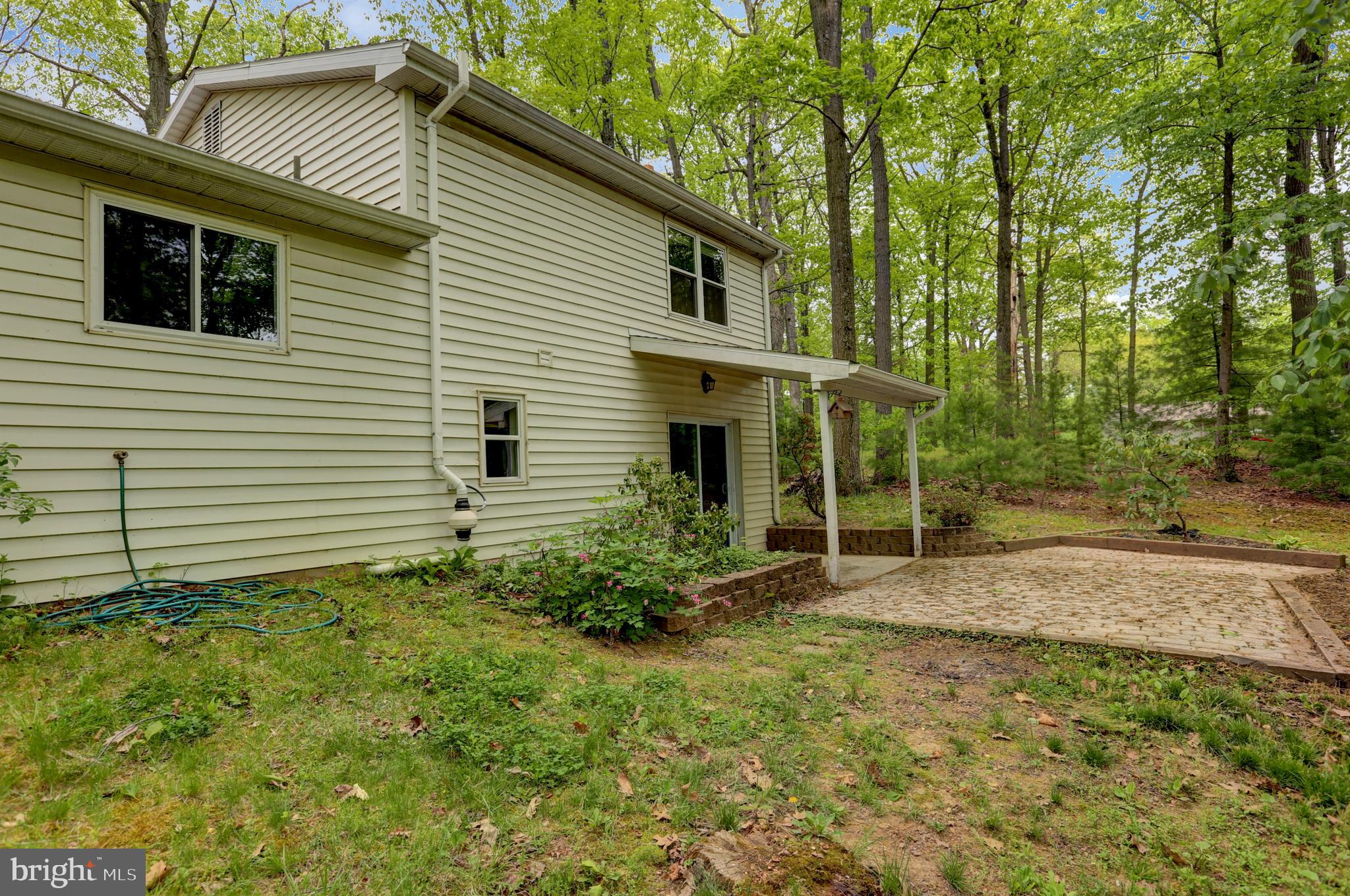 103 Sharon Road Enola, PA 17025 - Photo 23 of 28 Gallery Image 23