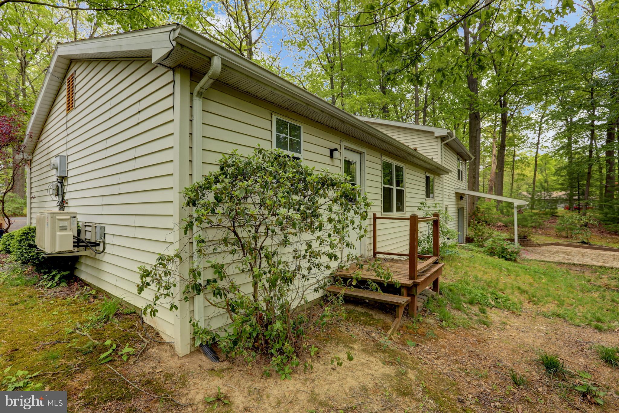 103 Sharon Road Enola, PA 17025 - Photo 24 of 28 Gallery Image 24