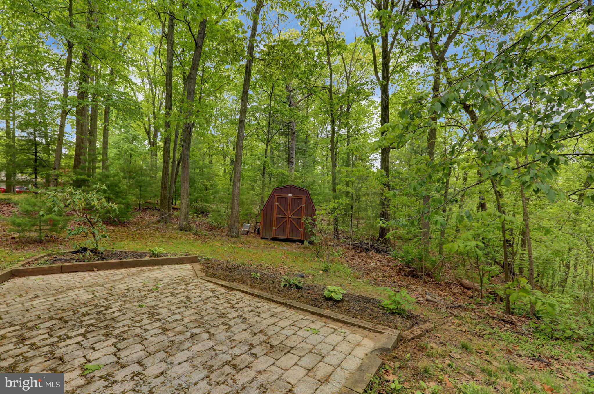 103 Sharon Road Enola, PA 17025 - Photo 25 of 28 Gallery Image 25