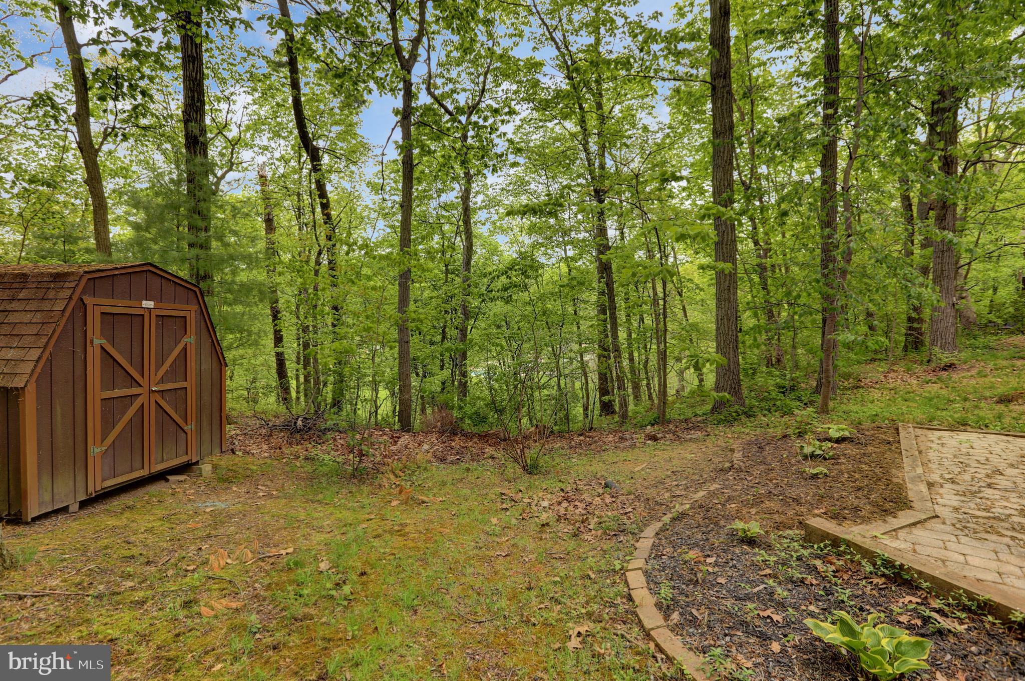 103 Sharon Road Enola, PA 17025 - Photo 26 of 28 Gallery Image 26