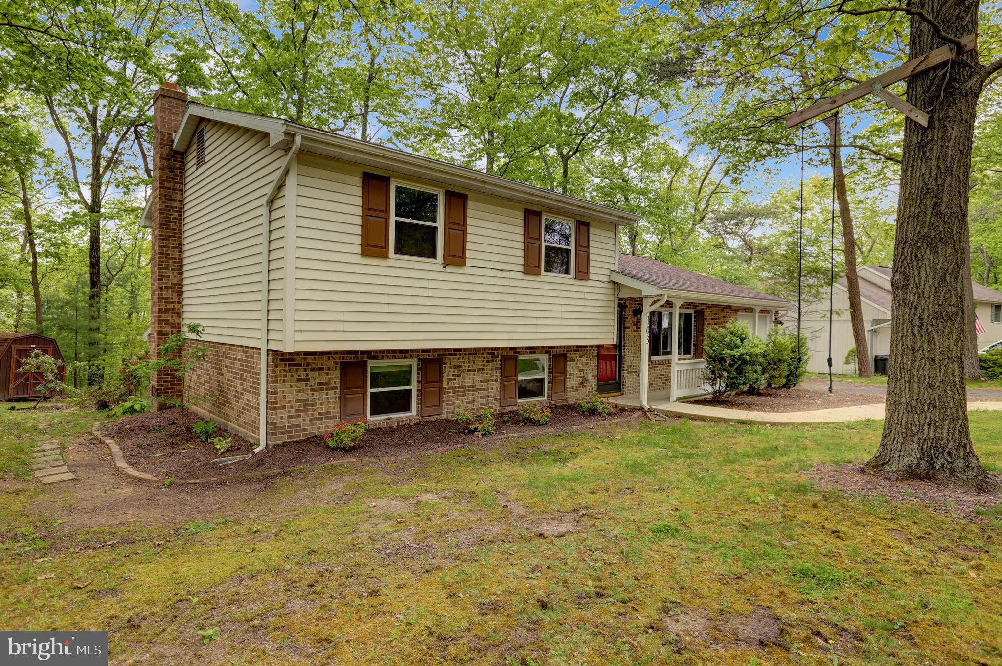 103 Sharon Road Enola, PA 17025 - Photo 27 of 28 Gallery Image 27