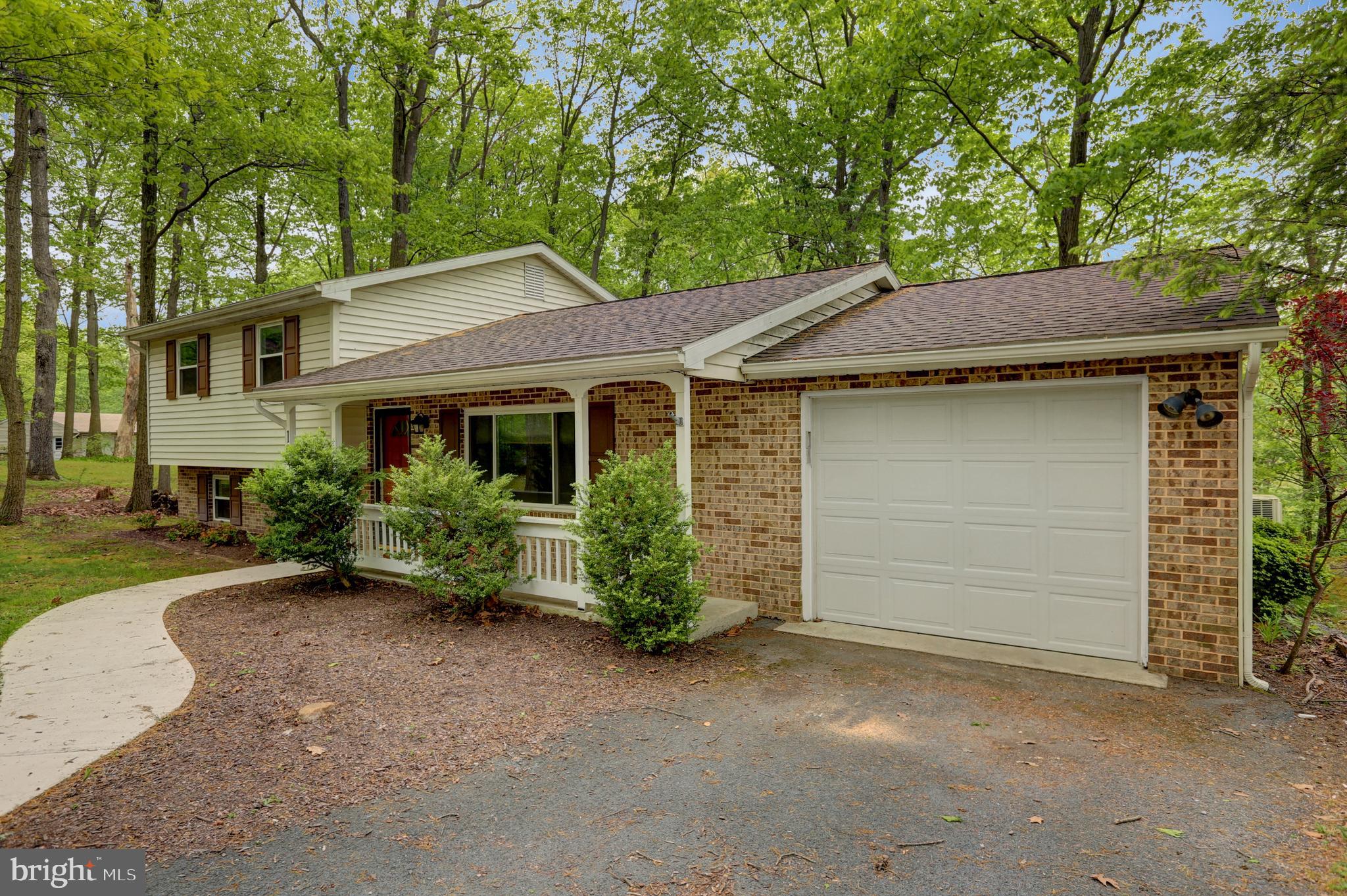 103 Sharon Road Enola, PA 17025 - Photo 28 of 28 Gallery Image 28