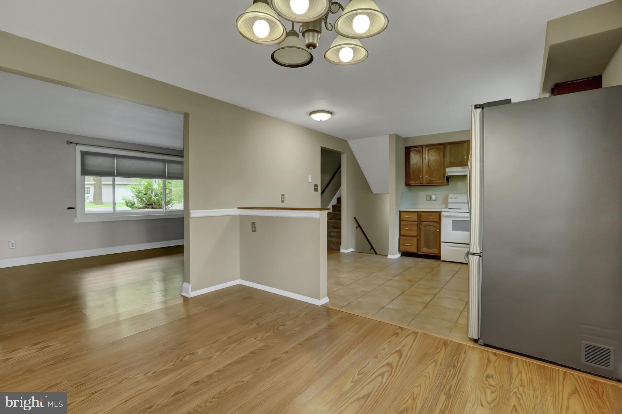 103 Sharon Road Enola, PA 17025 - Photo 8 of 28 Gallery Image 8