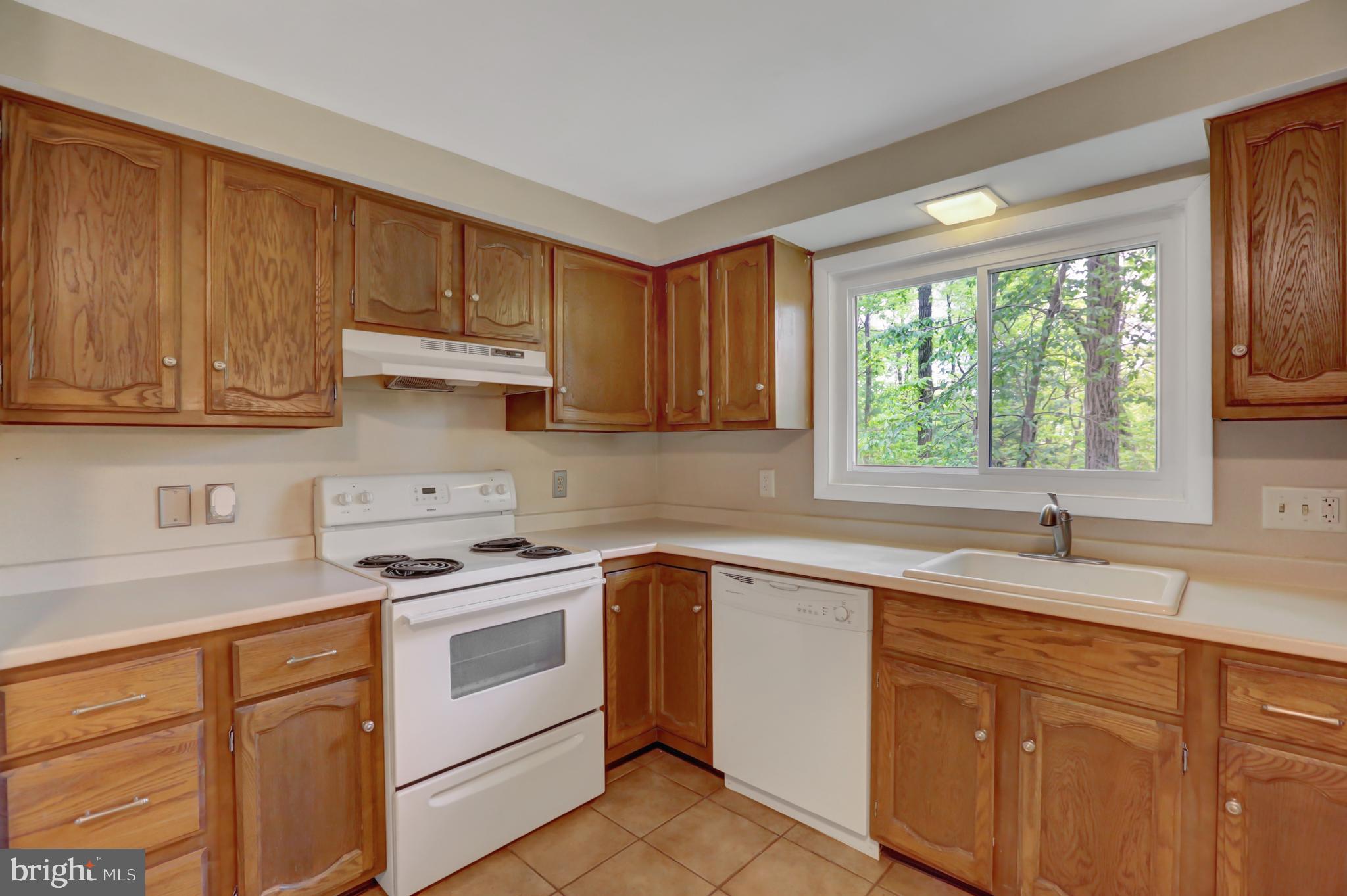103 Sharon Road Enola, PA 17025 - Photo 9 of 28 Gallery Image 9