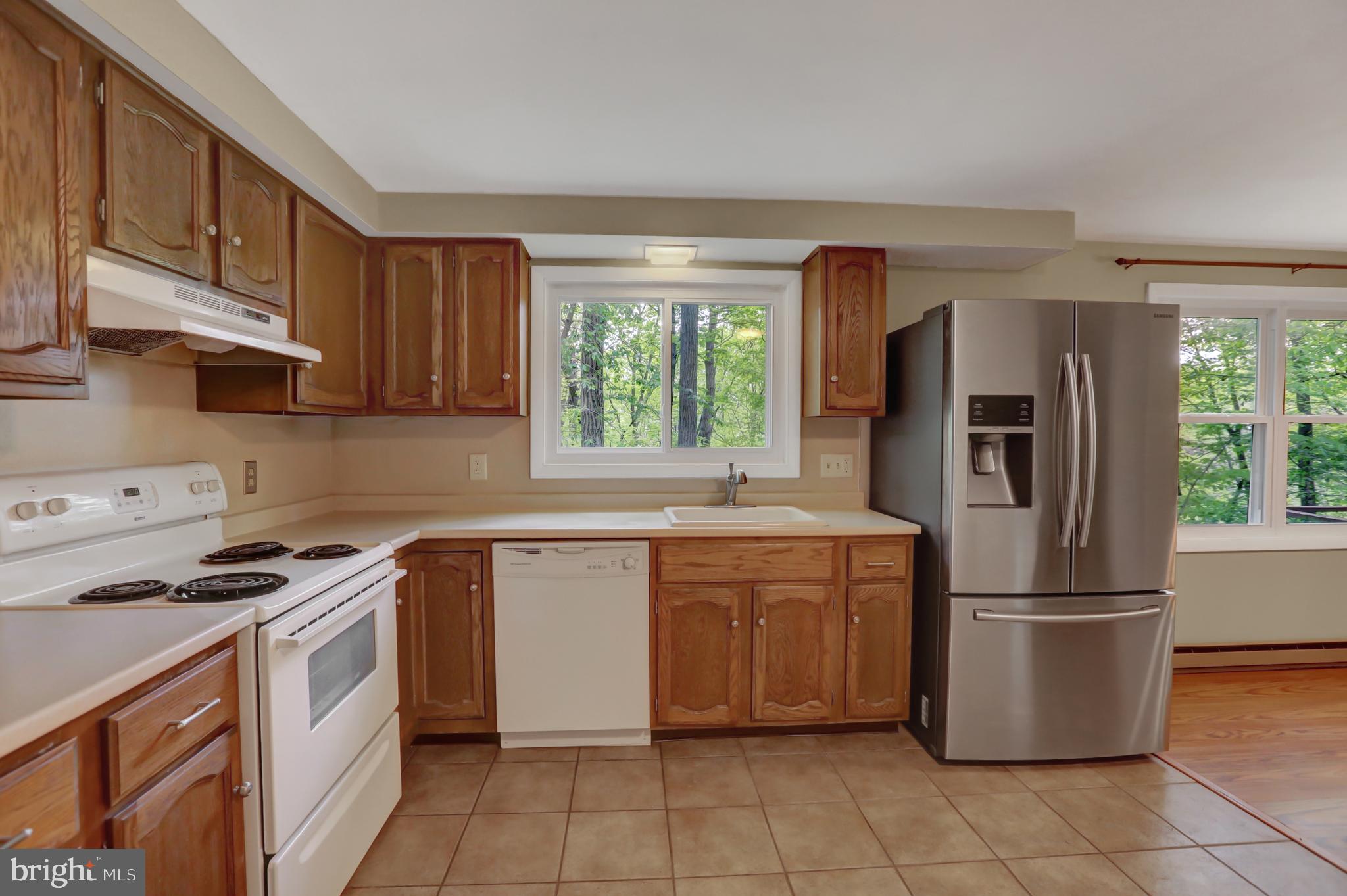 103 Sharon Road Enola, PA 17025 - Photo 10 of 28 Gallery Image 10