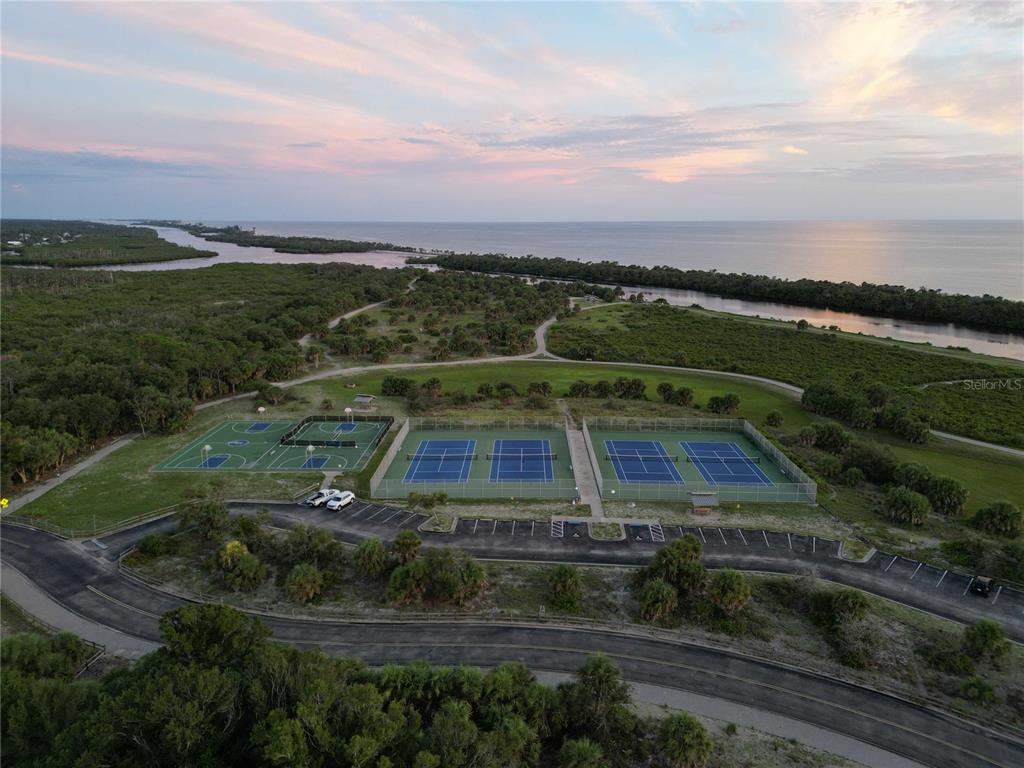 251 Plantation Road Venice, FL 34293 - Photo 65 of 66