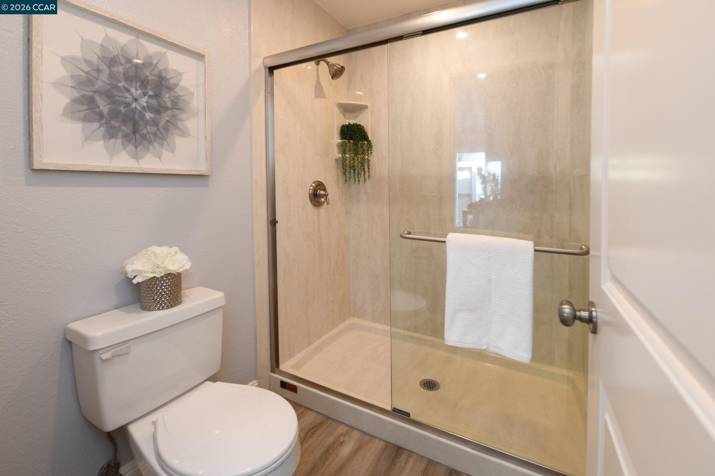 4869 Wolf Way Concord, CA 94521 - Photo 16 of 40