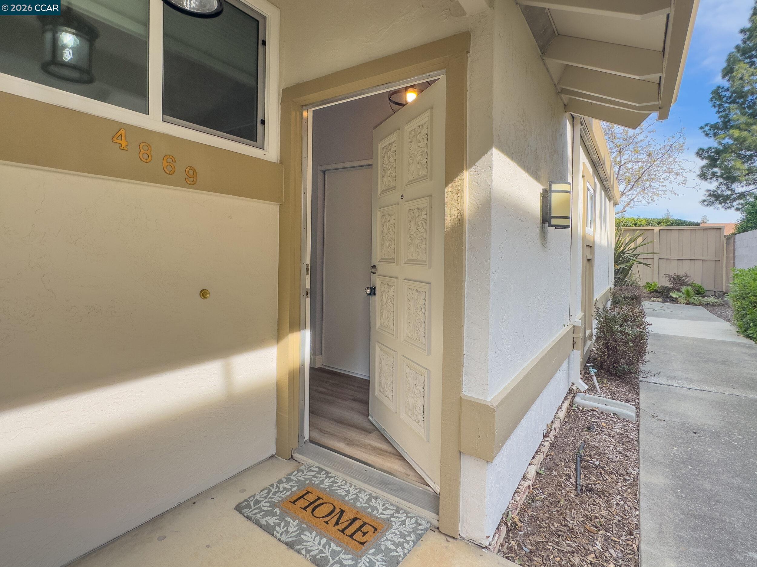 4869 Wolf Way Concord, CA 94521 - Photo 21 of 40