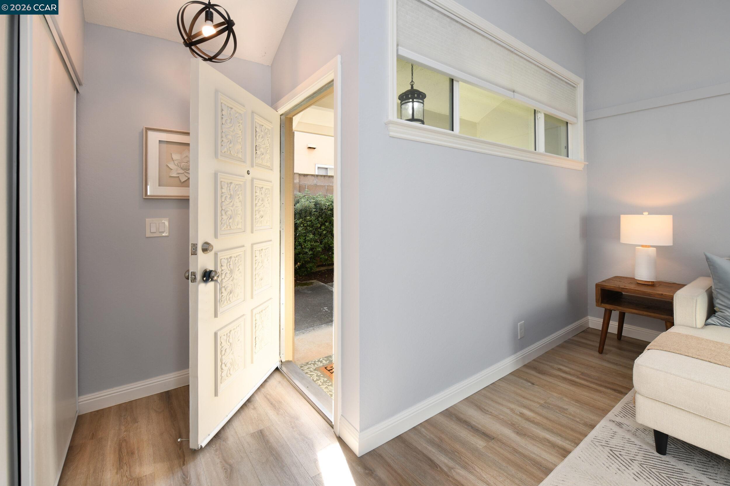 4869 Wolf Way Concord, CA 94521 - Photo 22 of 40