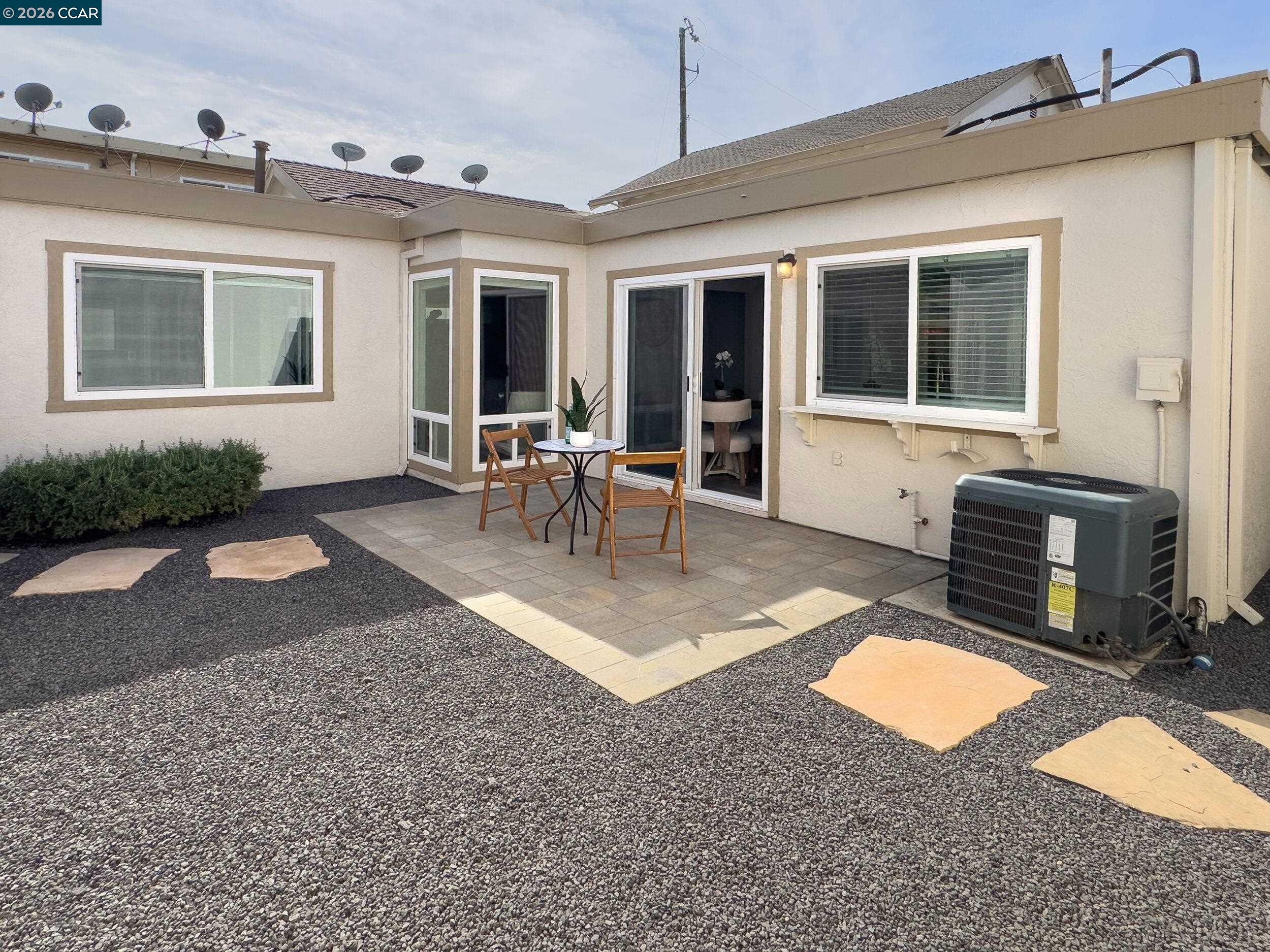 4869 Wolf Way Concord, CA 94521 - Photo 23 of 40