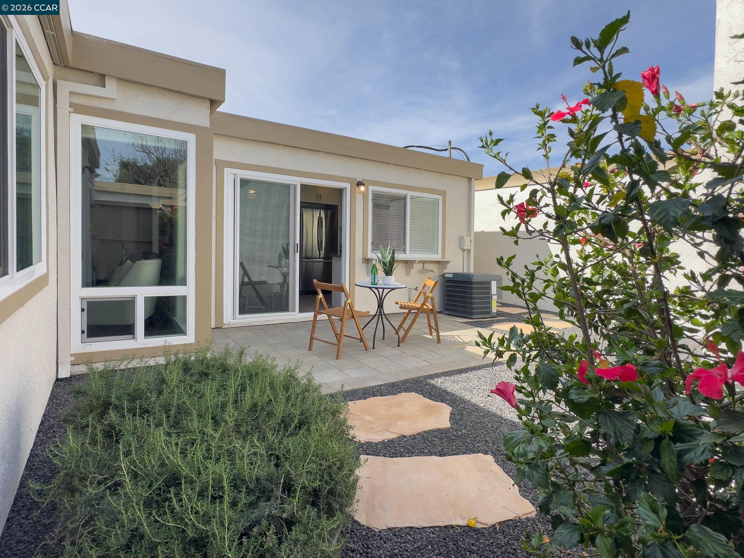 4869 Wolf Way Concord, CA 94521 - Photo 24 of 40