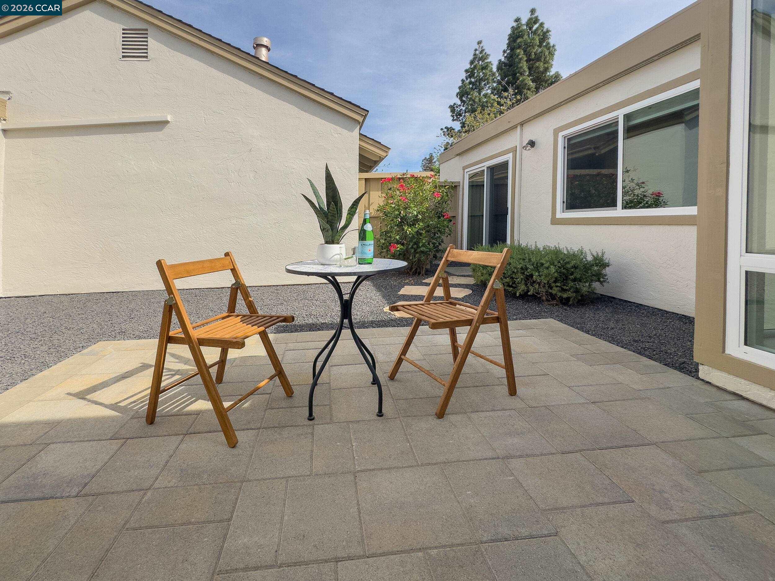 4869 Wolf Way Concord, CA 94521 - Photo 26 of 40