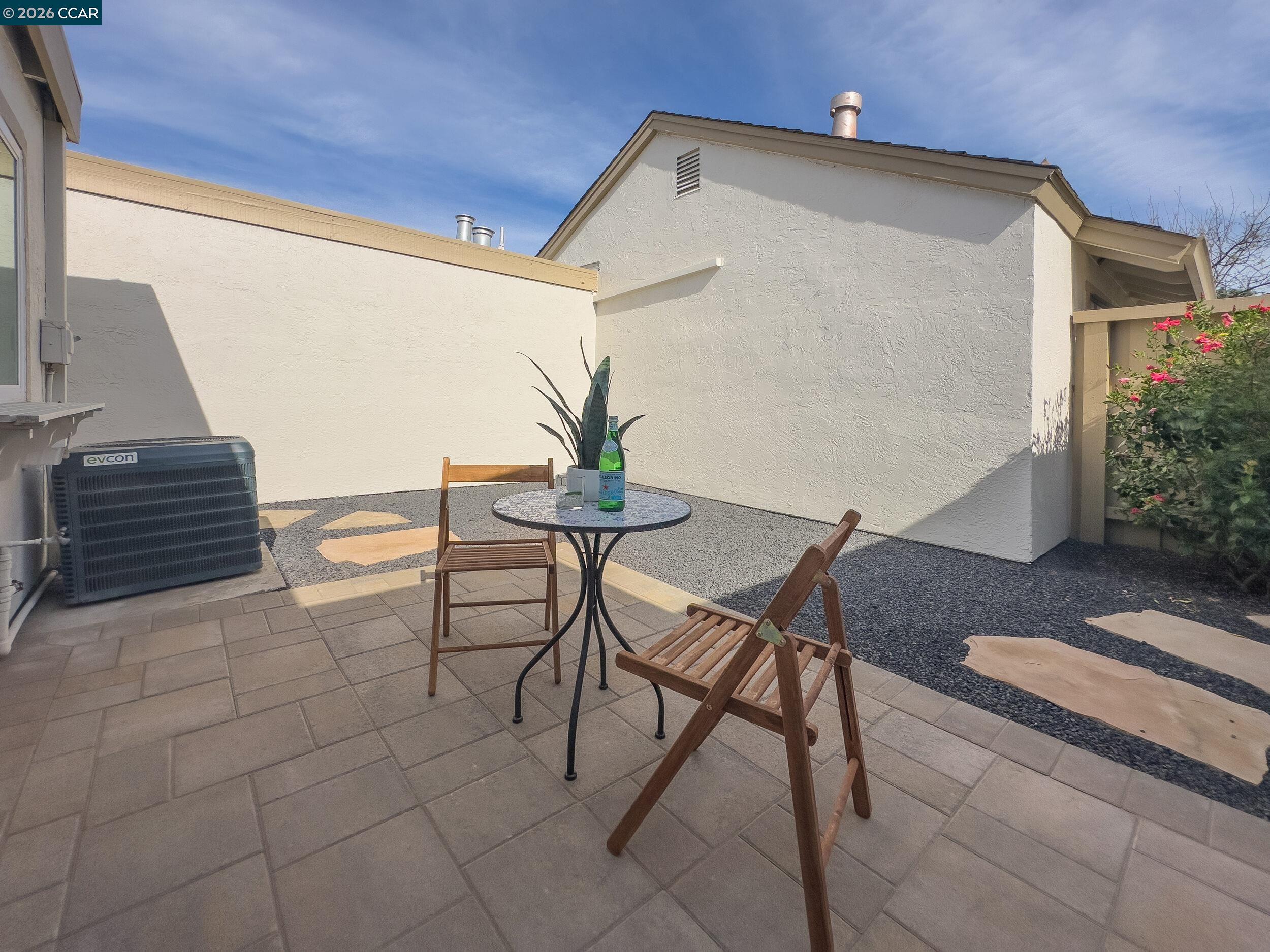 4869 Wolf Way Concord, CA 94521 - Photo 27 of 40