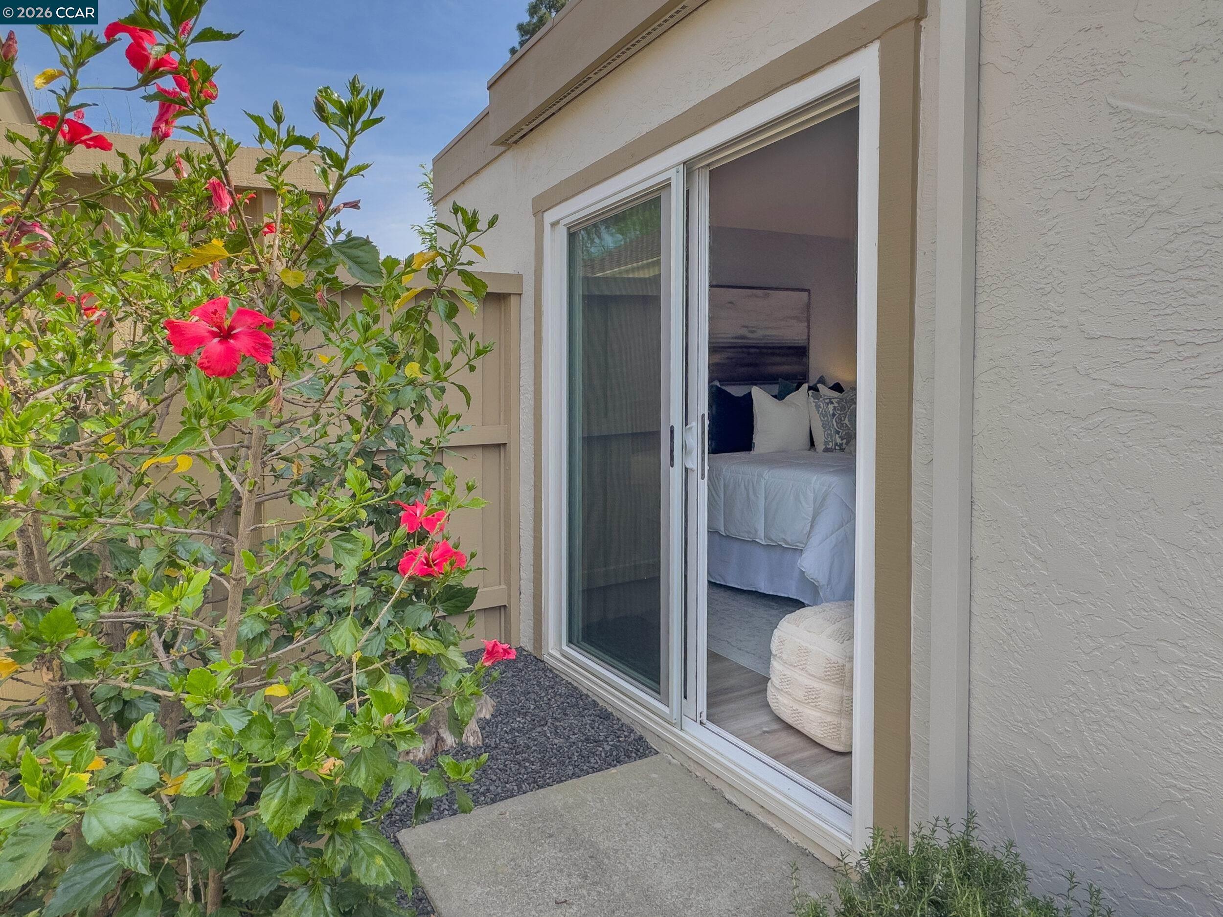 4869 Wolf Way Concord, CA 94521 - Photo 29 of 40