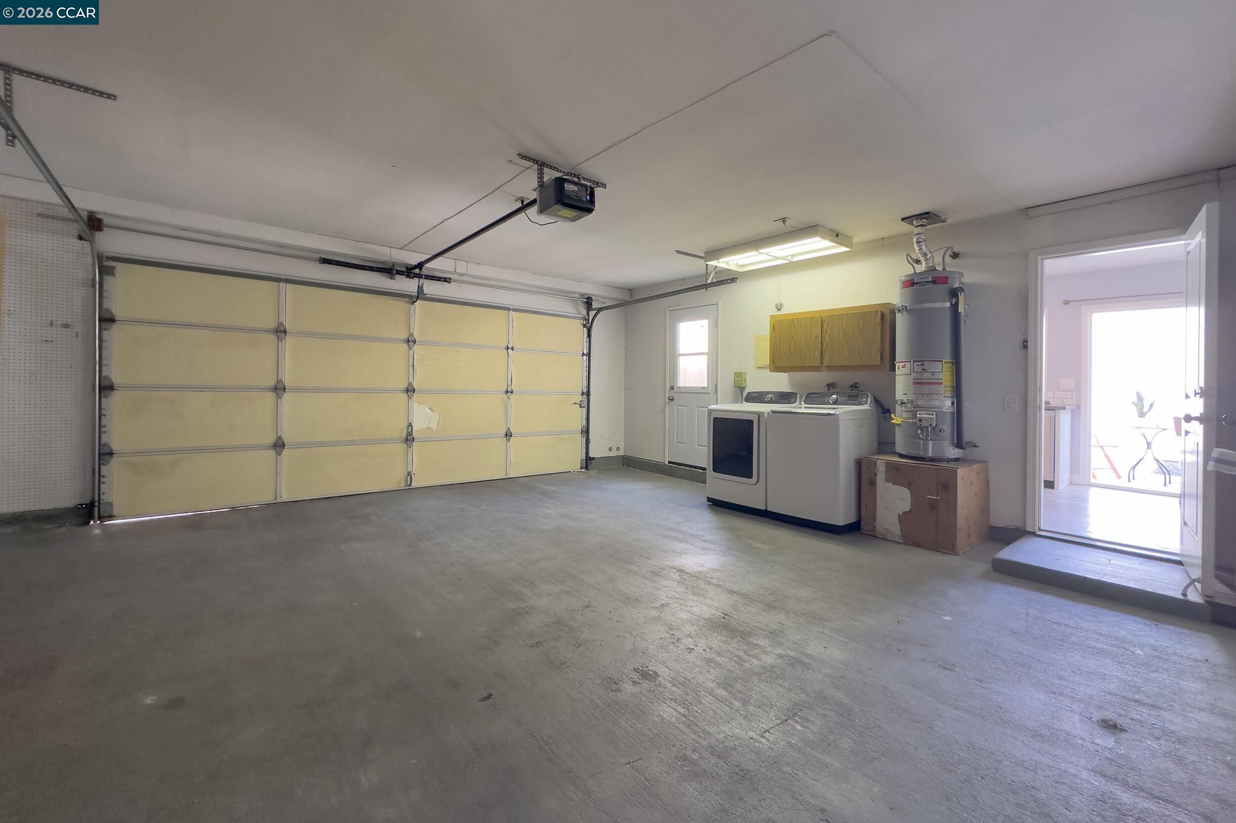 4869 Wolf Way Concord, CA 94521 - Photo 32 of 40