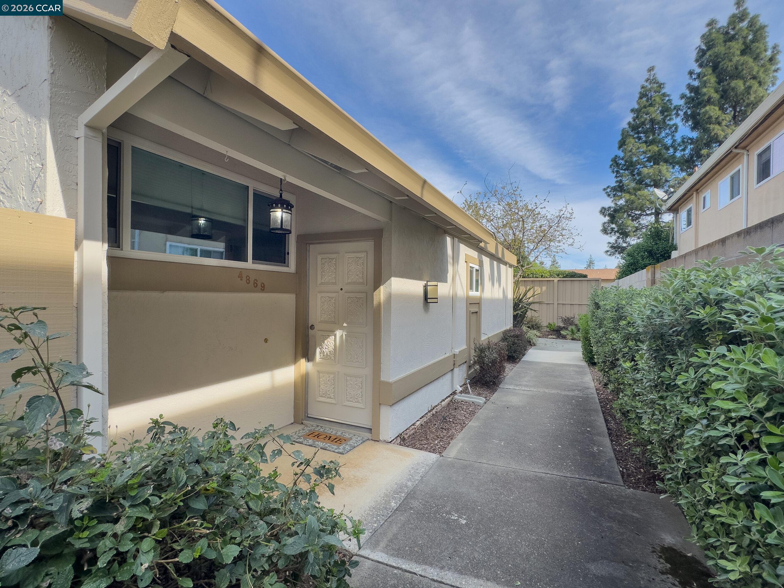 4869 Wolf Way Concord, CA 94521 - Photo 35 of 40
