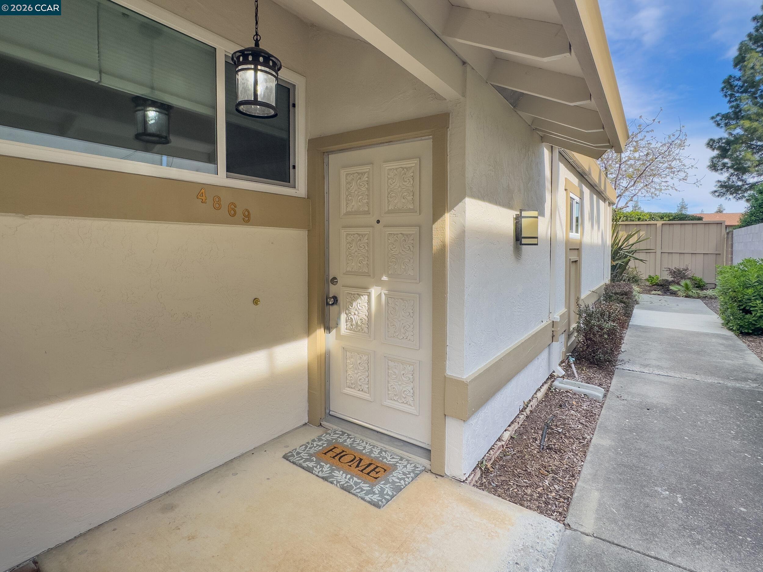 4869 Wolf Way Concord, CA 94521 - Photo 36 of 40