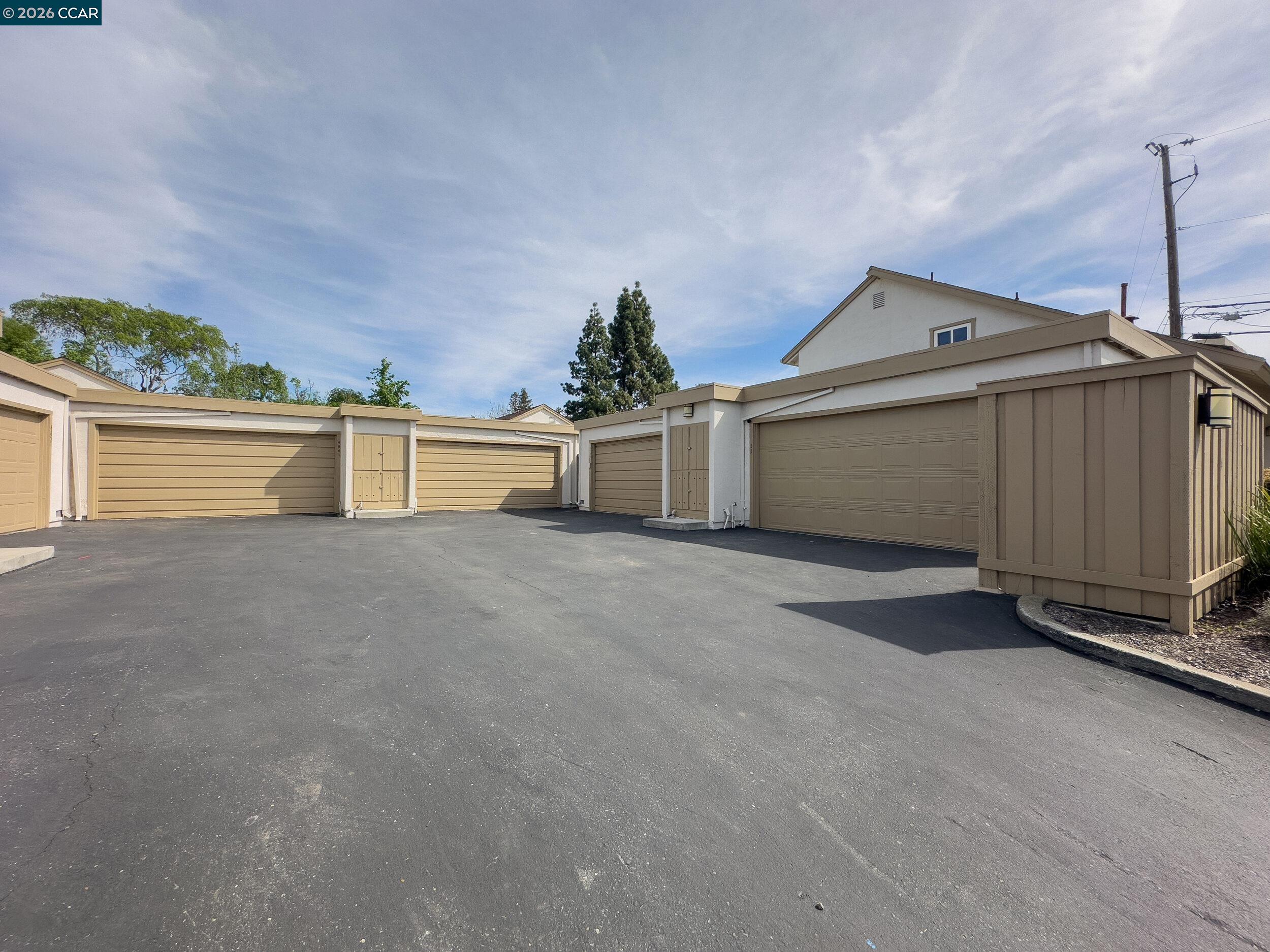 4869 Wolf Way Concord, CA 94521 - Photo 39 of 40