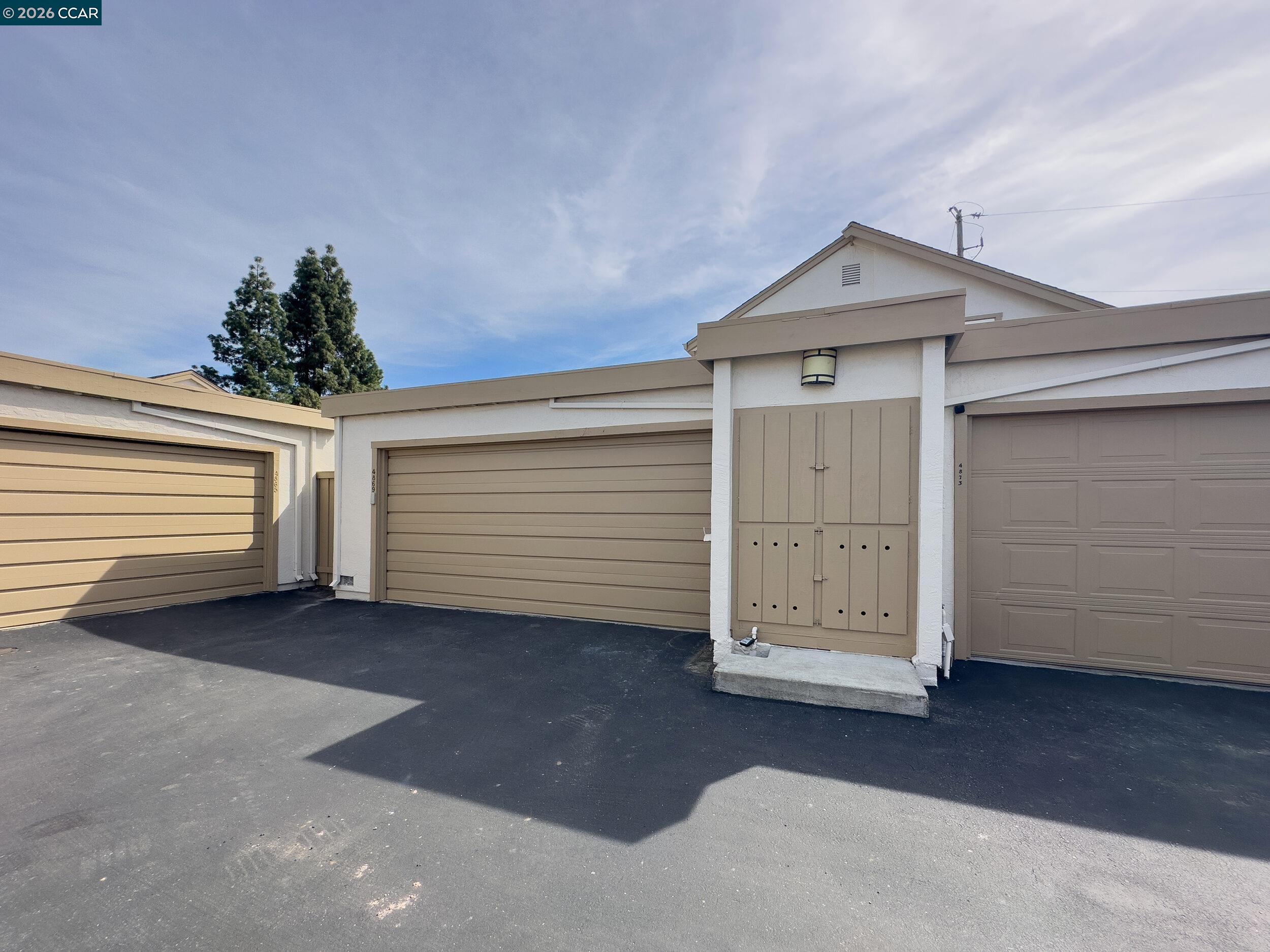 4869 Wolf Way Concord, CA 94521 - Photo 40 of 40