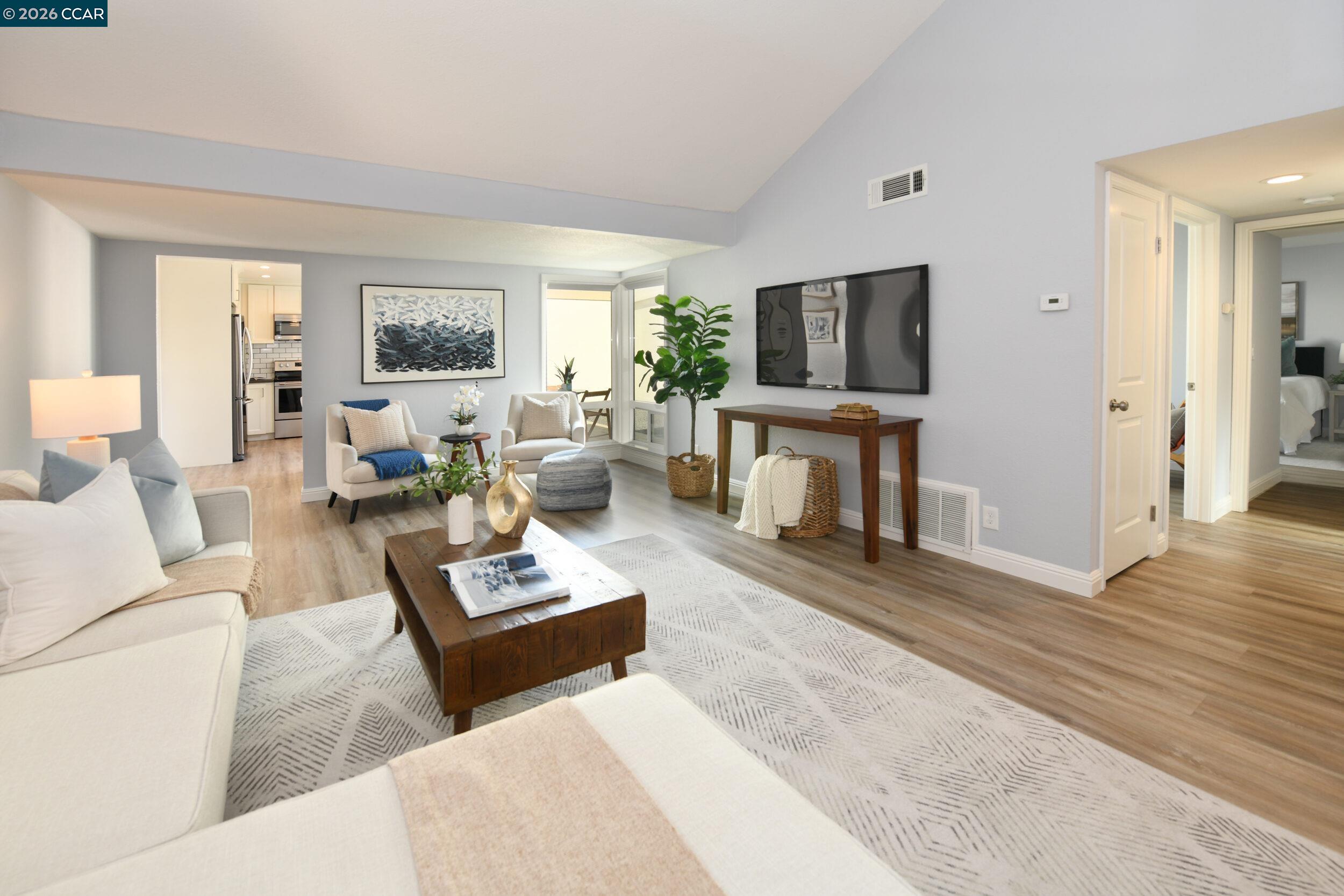 4869 Wolf Way Concord, CA 94521 - Photo 8 of 40