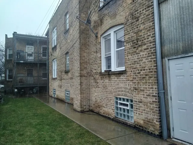 $1,299,990 | 3457-59 North Ridgeway Avenue, Chicago, IL 60618