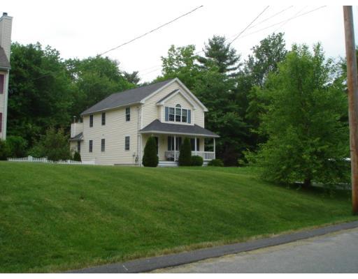 6 Tanner Road Wilmington, MA 01887 - Photo 1 of 16 Gallery Image 1