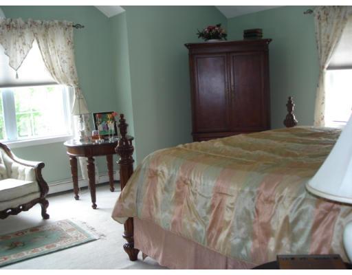6 Tanner Road Wilmington, MA 01887 - Photo 14 of 16 Gallery Image 14
