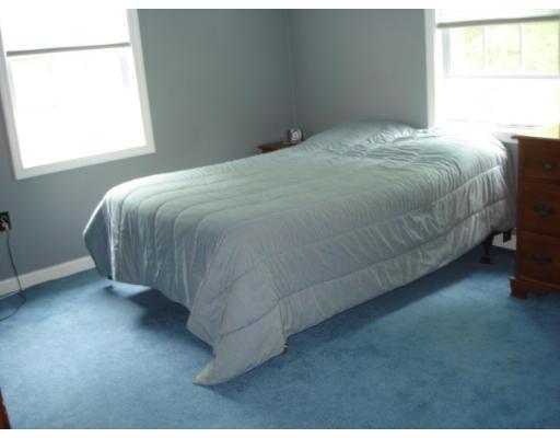 6 Tanner Road Wilmington, MA 01887 - Photo 16 of 16 Gallery Image 16