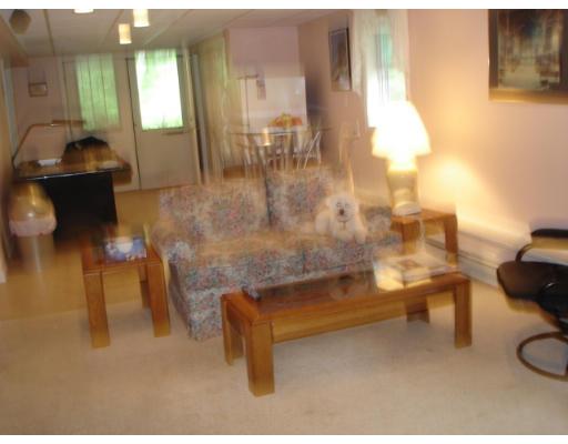 6 Tanner Road Wilmington, MA 01887 - Photo 5 of 16 Gallery Image 5