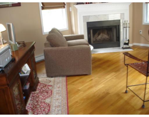 6 Tanner Road Wilmington, MA 01887 - Photo 7 of 16 Gallery Image 7