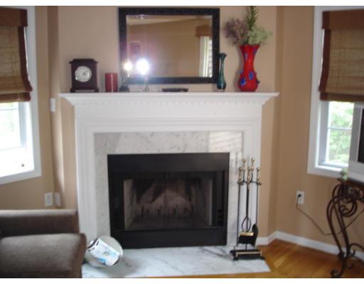 6 Tanner Road Wilmington, MA 01887 - Photo 10 of 16 Gallery Image 10