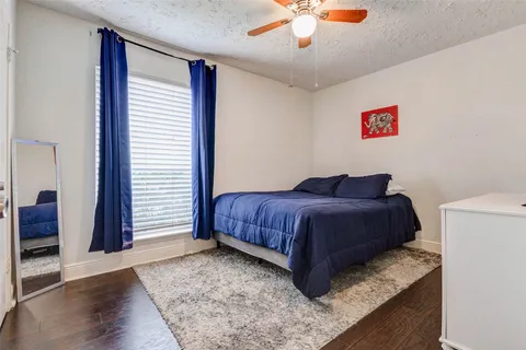 $255,000 | 19951 Sand Creek Court, Katy, TX 77449