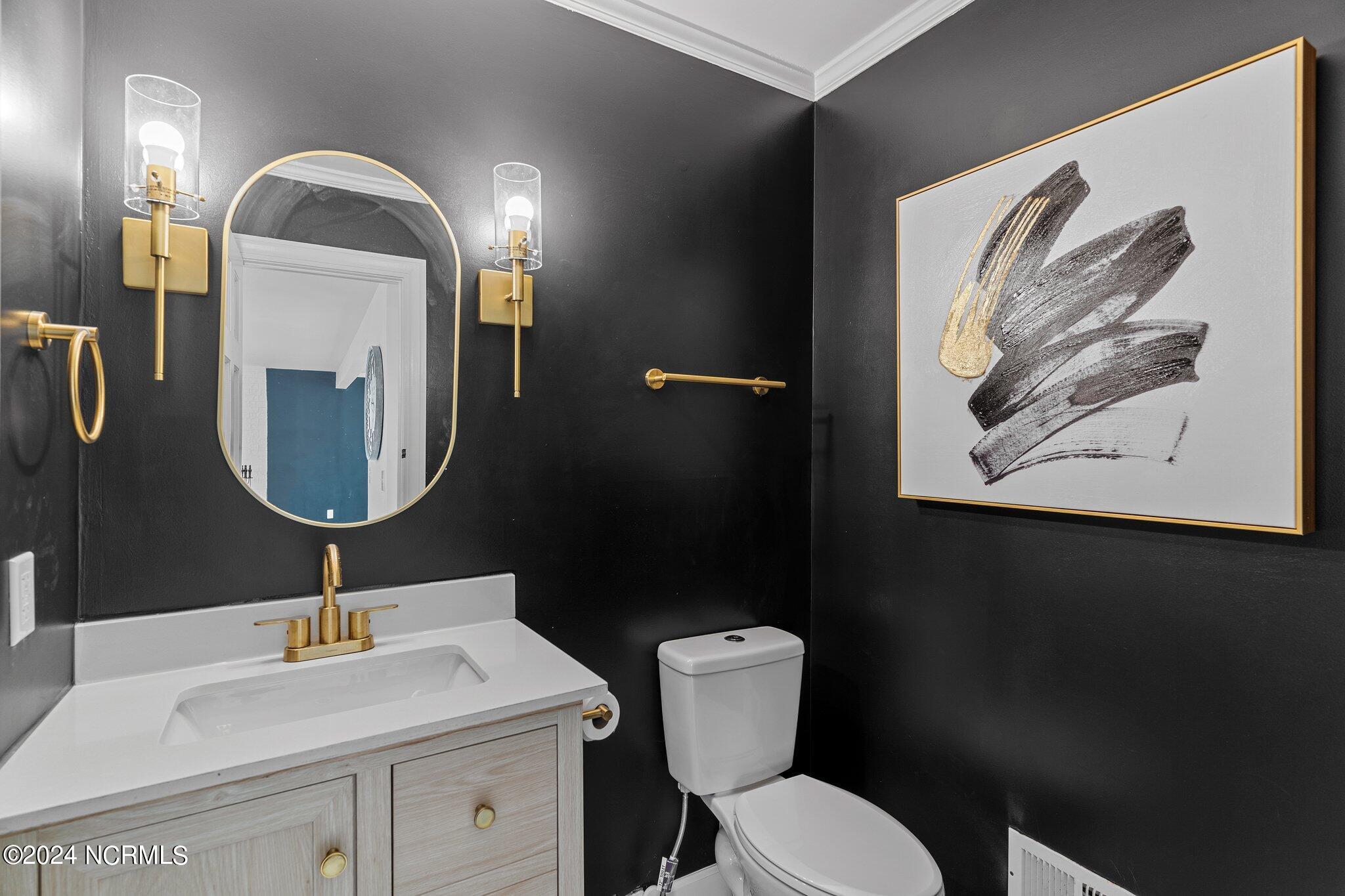 413 Lansdowne Road Wilmington, NC 28409 - Photo 25 of 45 25-web-or-mls-BTS08523