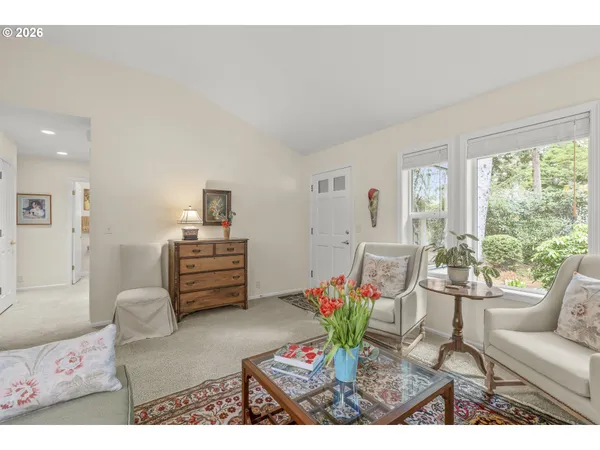 $530,000 | 120 Ridge Crest Road, Gleneden Beach, OR 97388