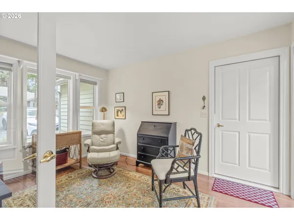 $530,000 | 120 Ridge Crest Road, Gleneden Beach, OR 97388