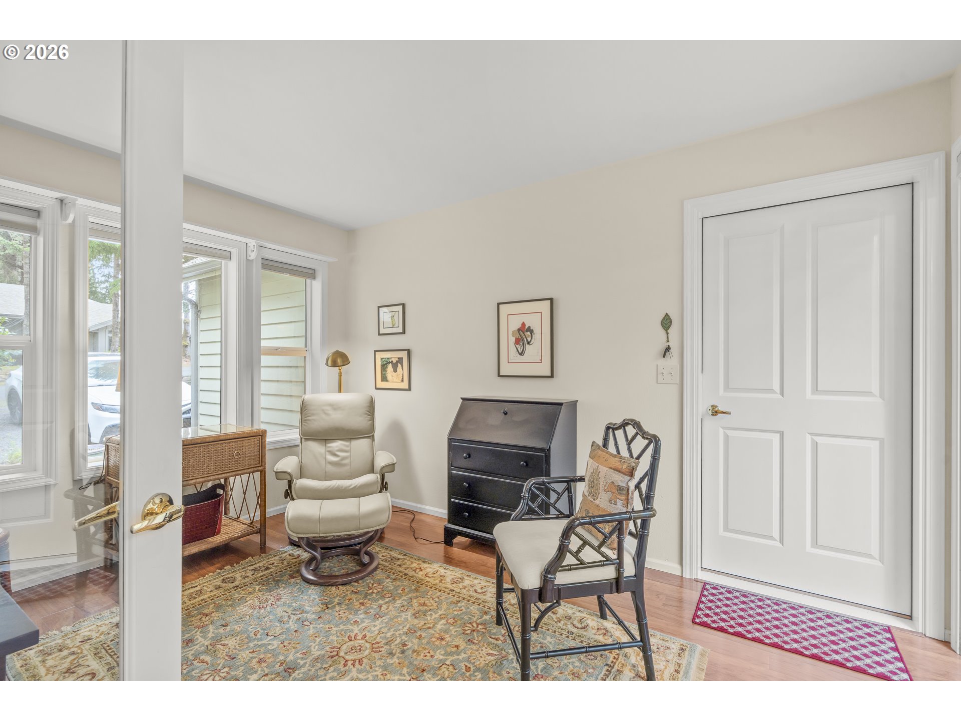 120 Ridge Crest Road Gleneden Beach, OR 97388 - Photo 12 of 40